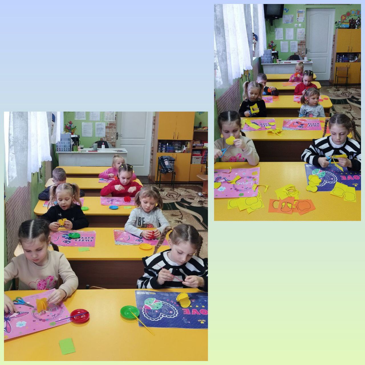Фото без опису