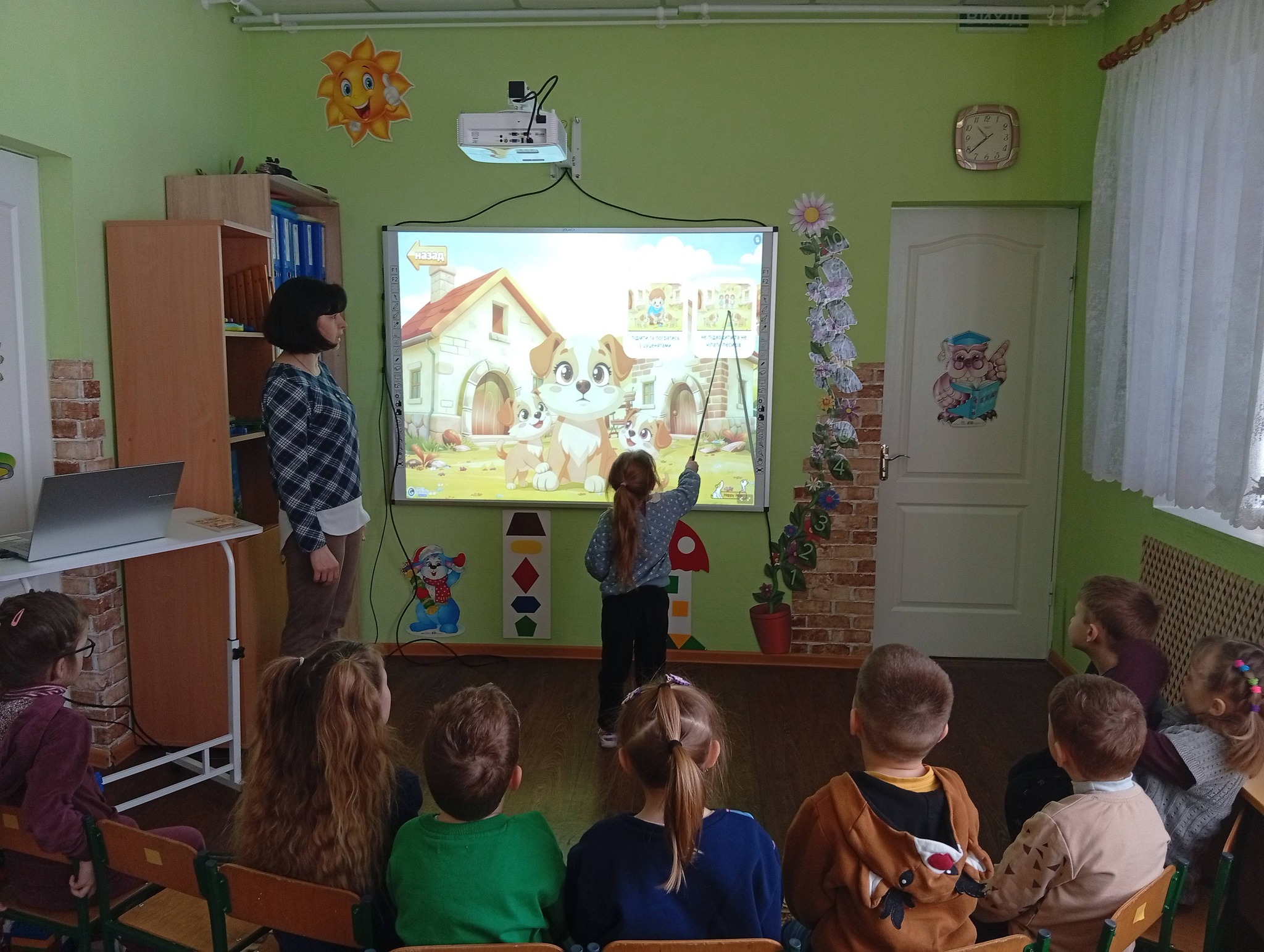 Фото без опису
