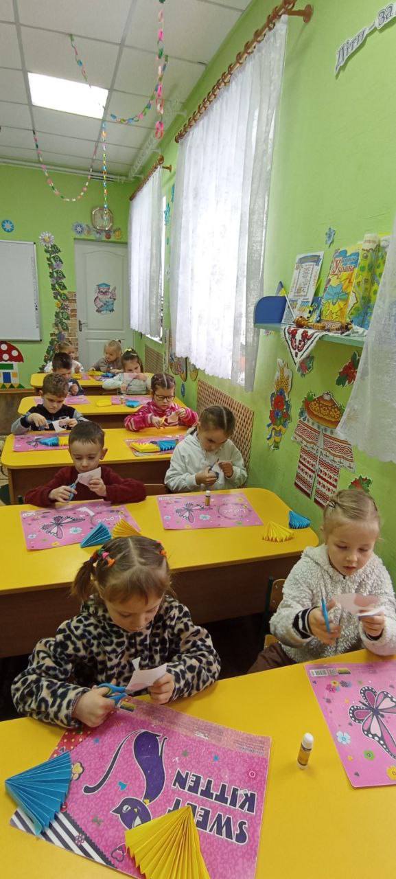 Фото без опису