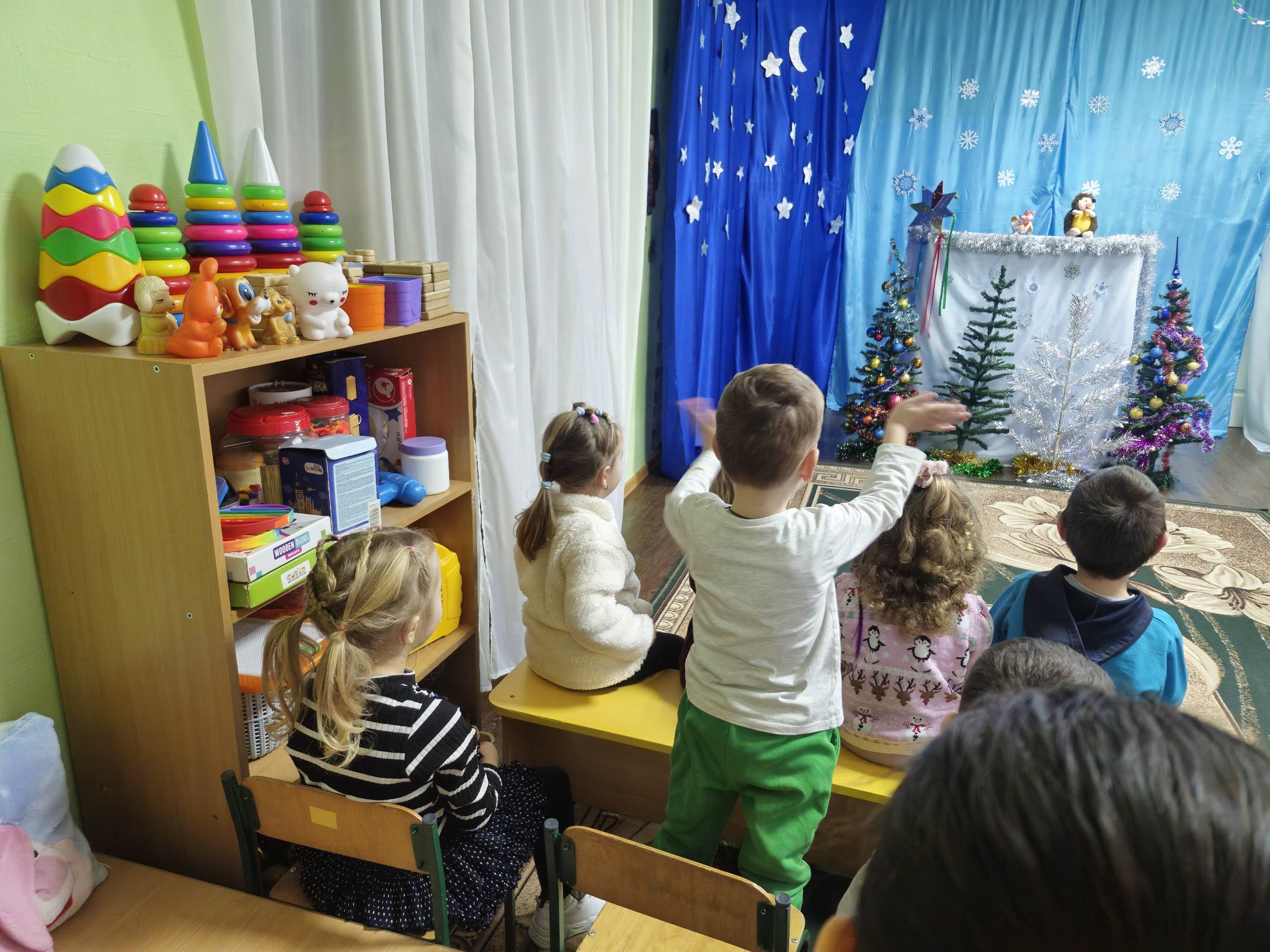Фото без опису
