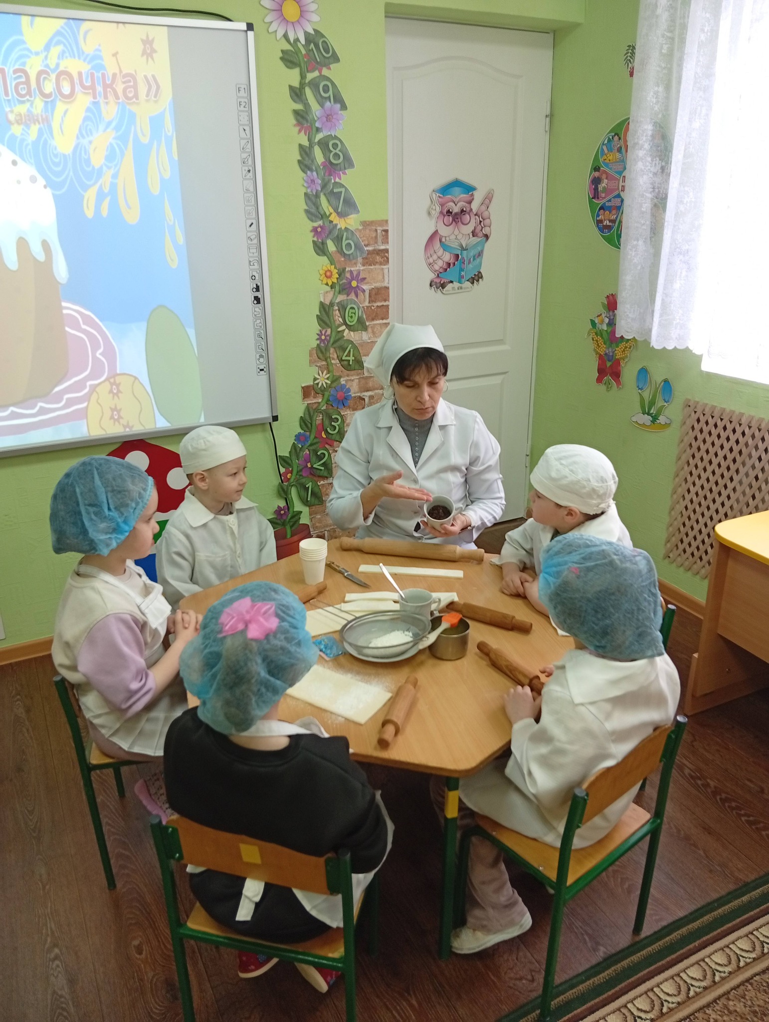 Фото без опису