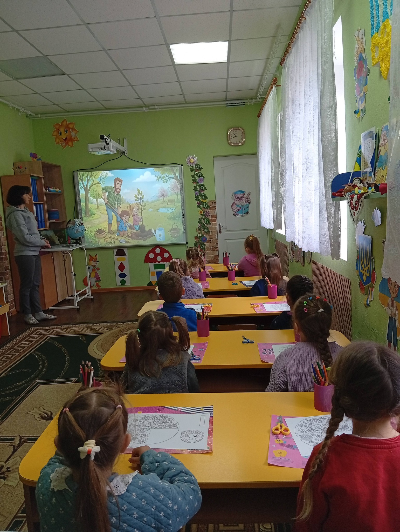 Фото без опису