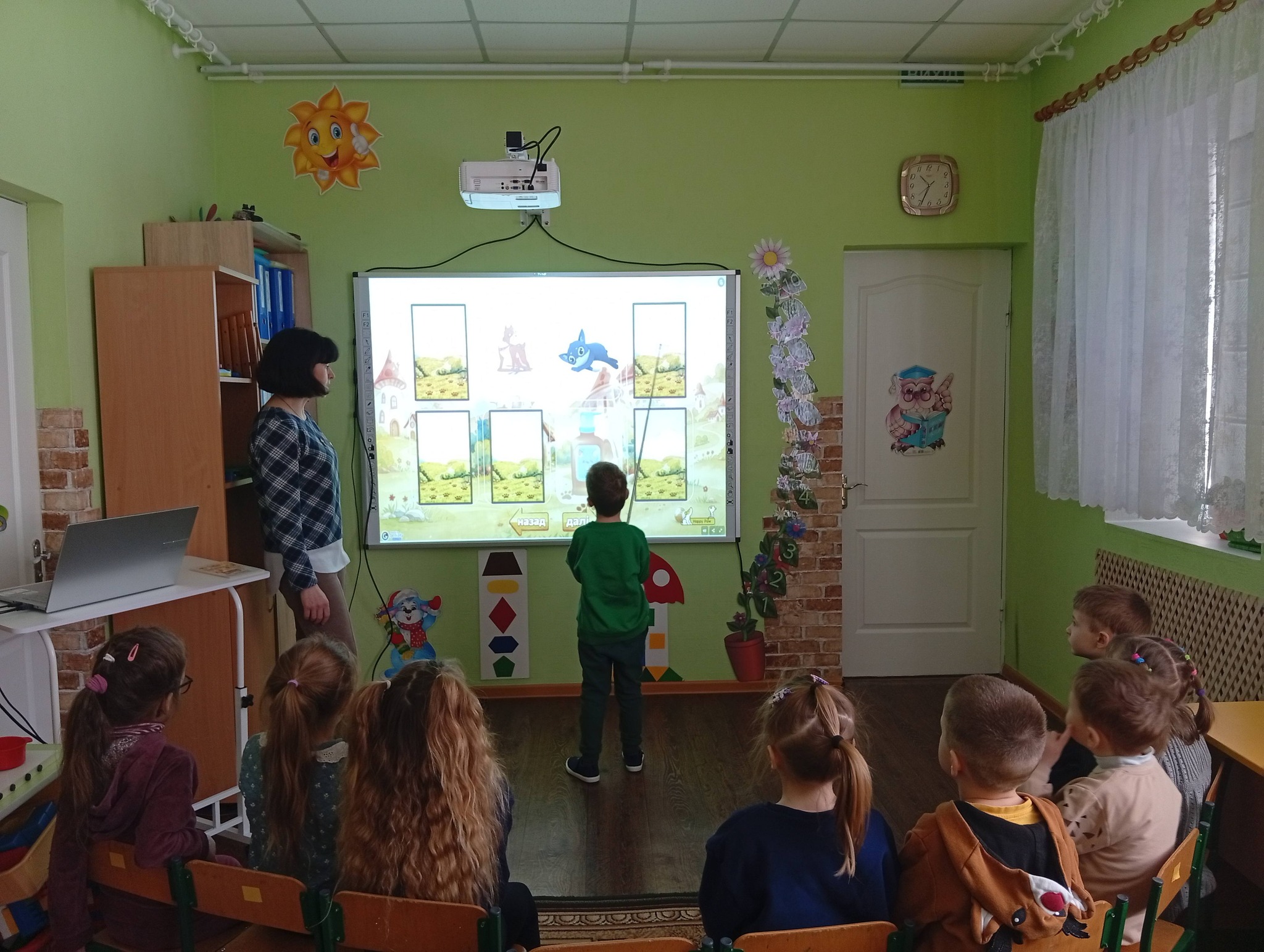 Фото без опису