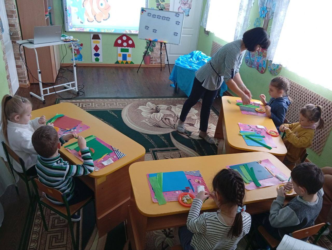 Фото без опису