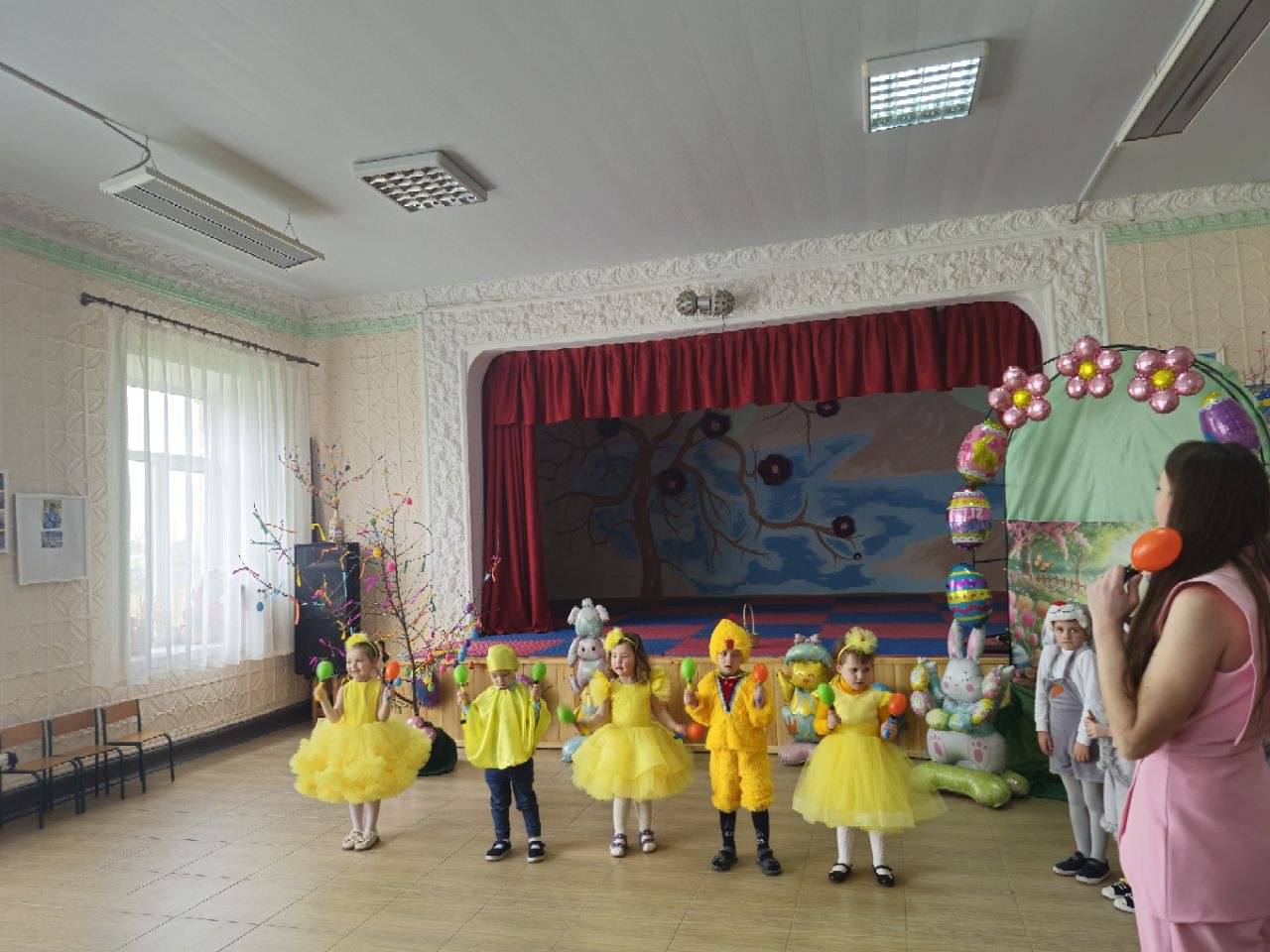 Фото без опису