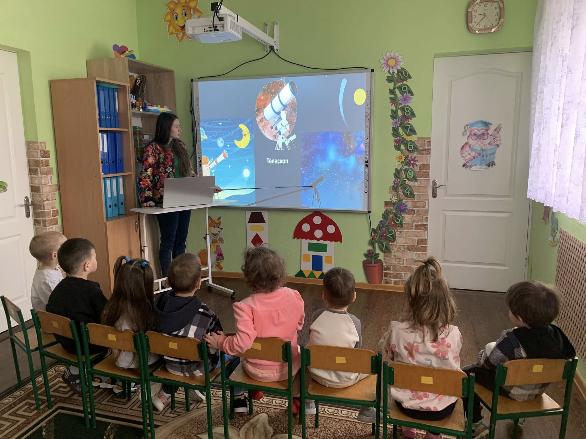 Фото без опису