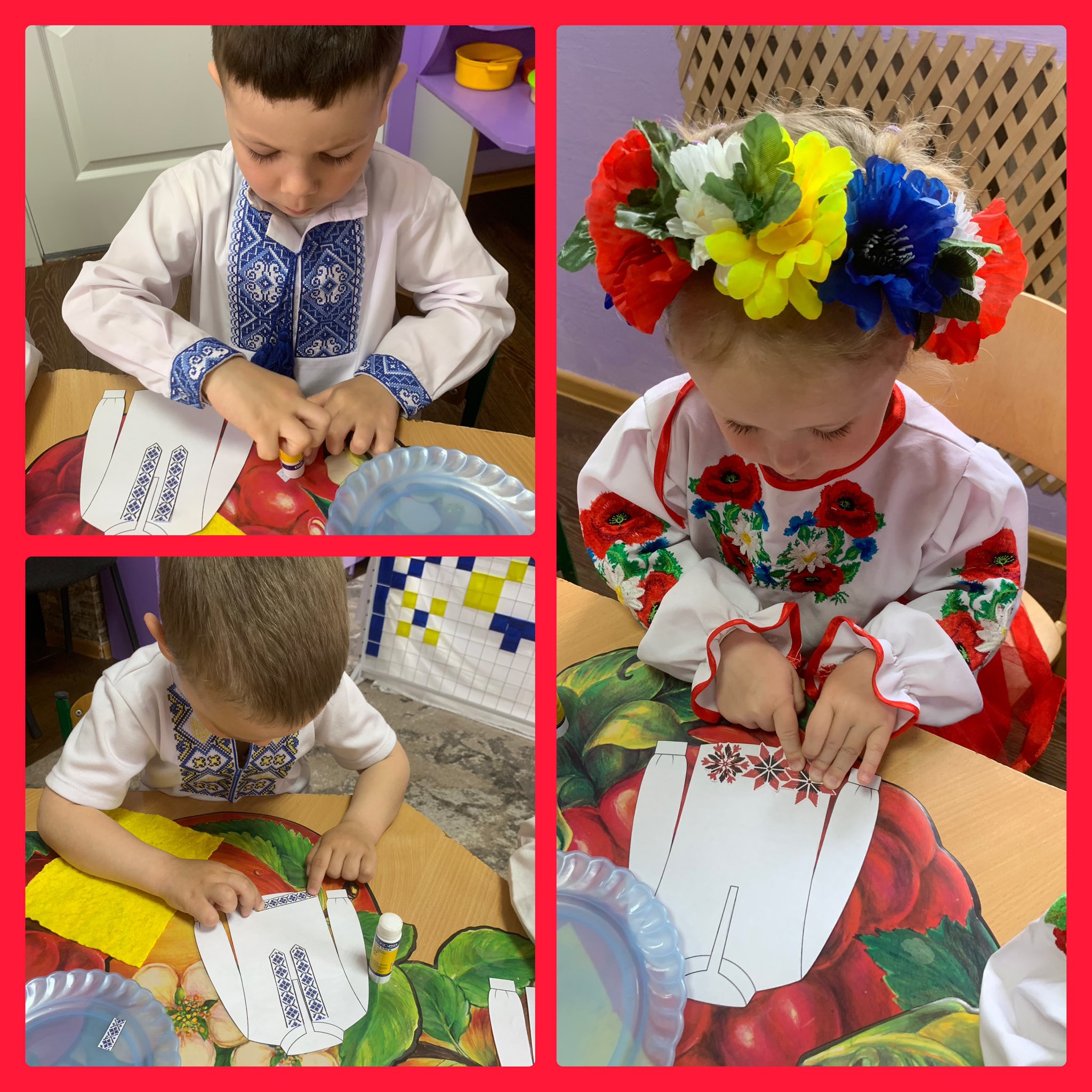Фото без опису