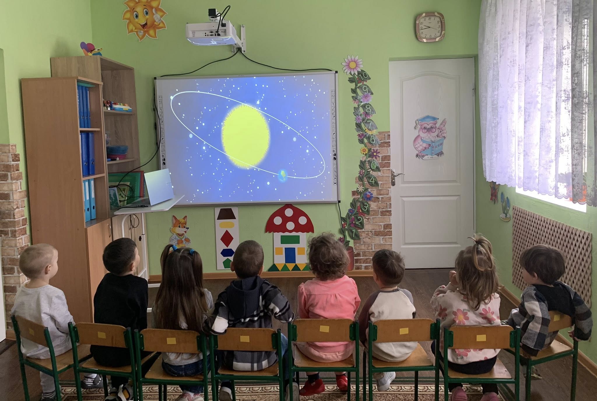 Фото без опису