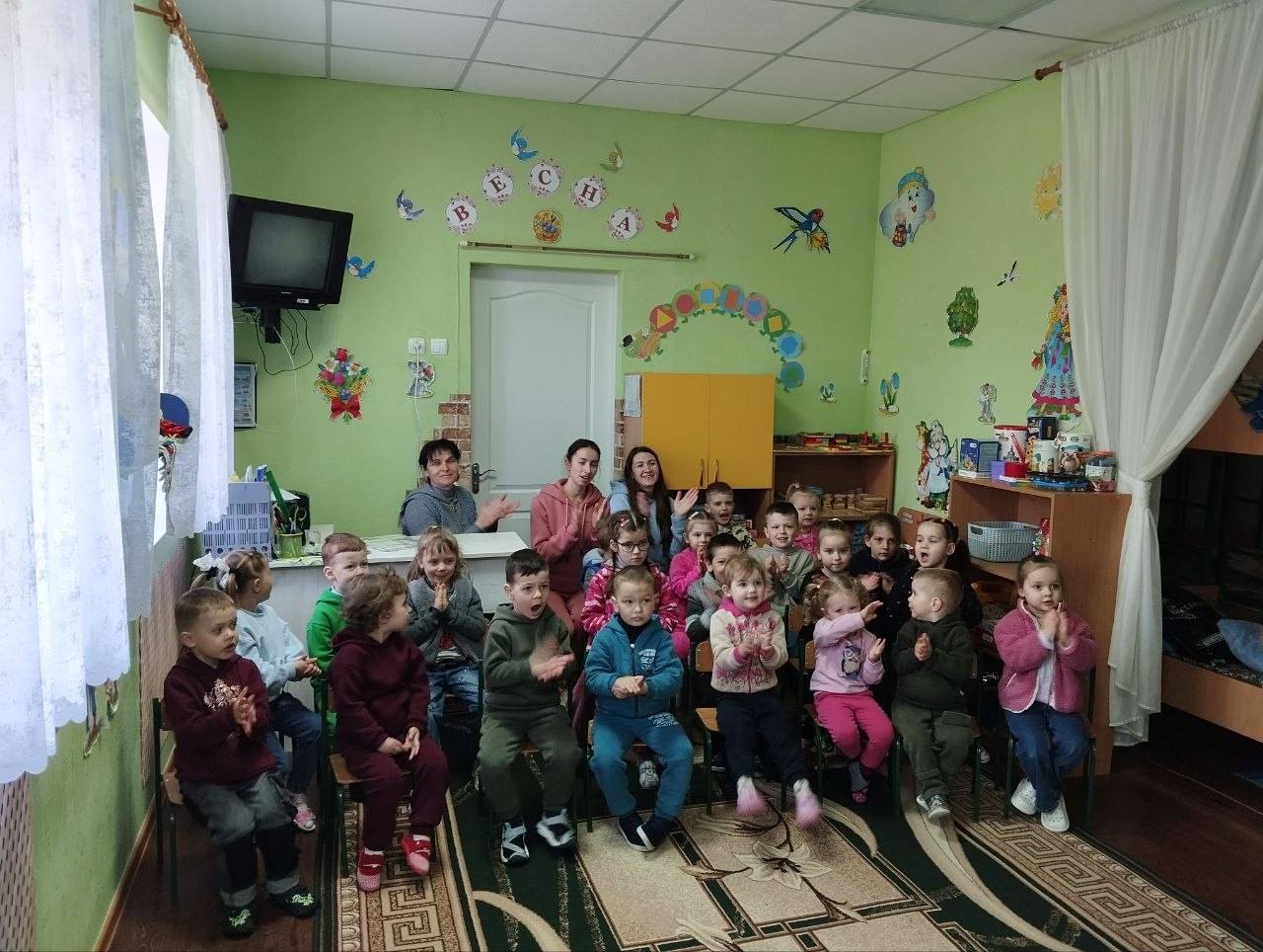 Фото без опису