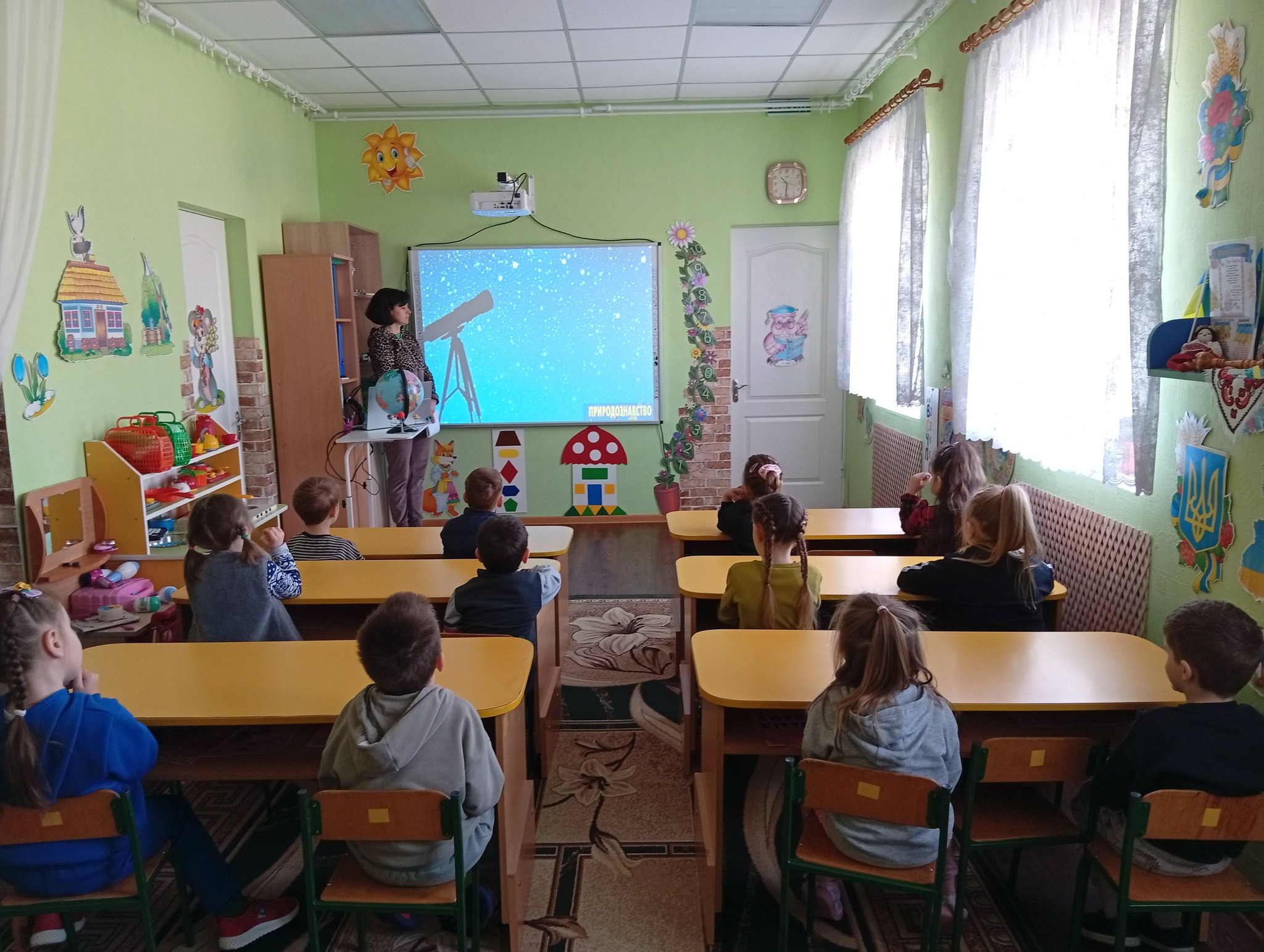 Фото без опису
