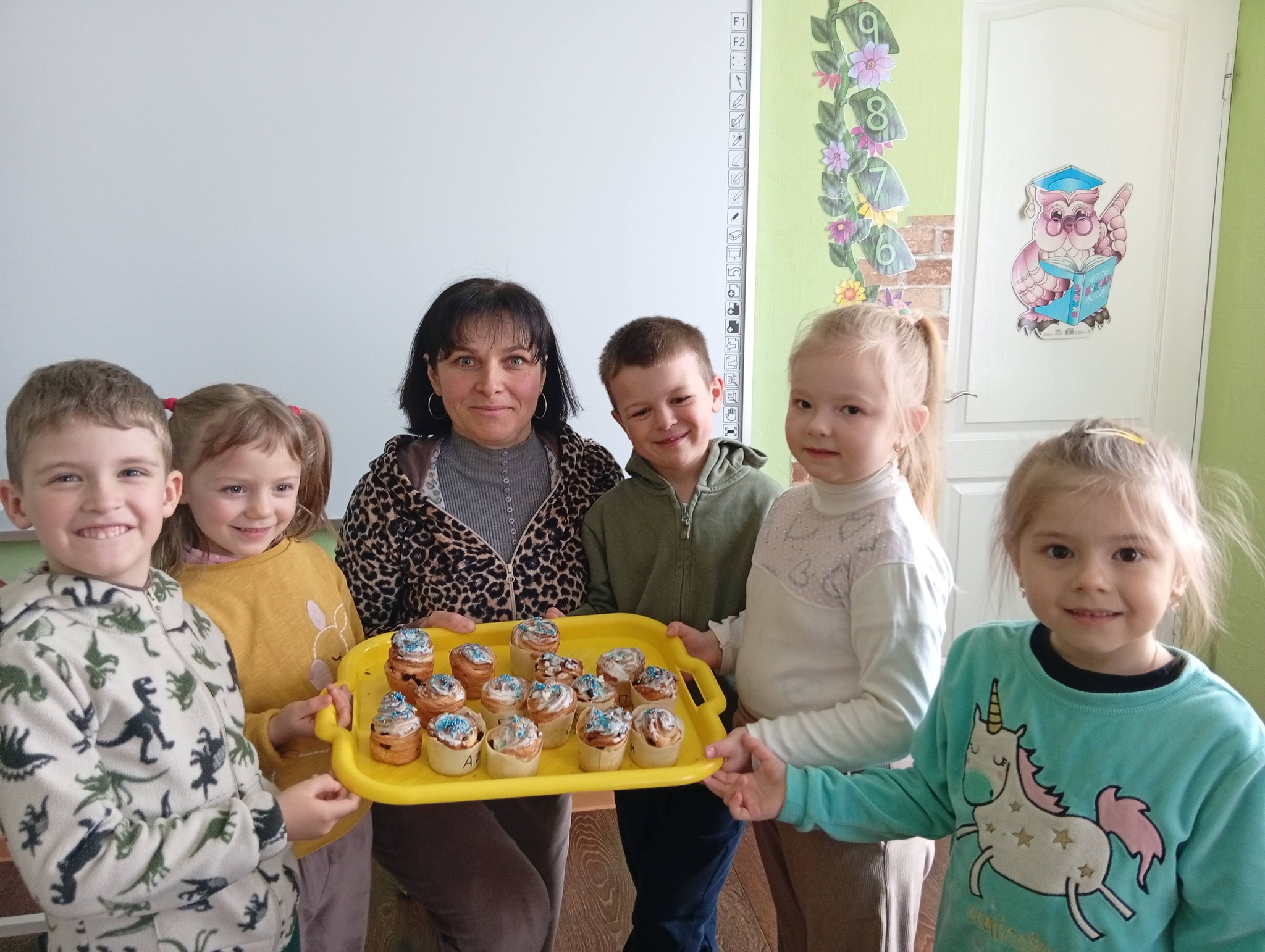 Фото без опису