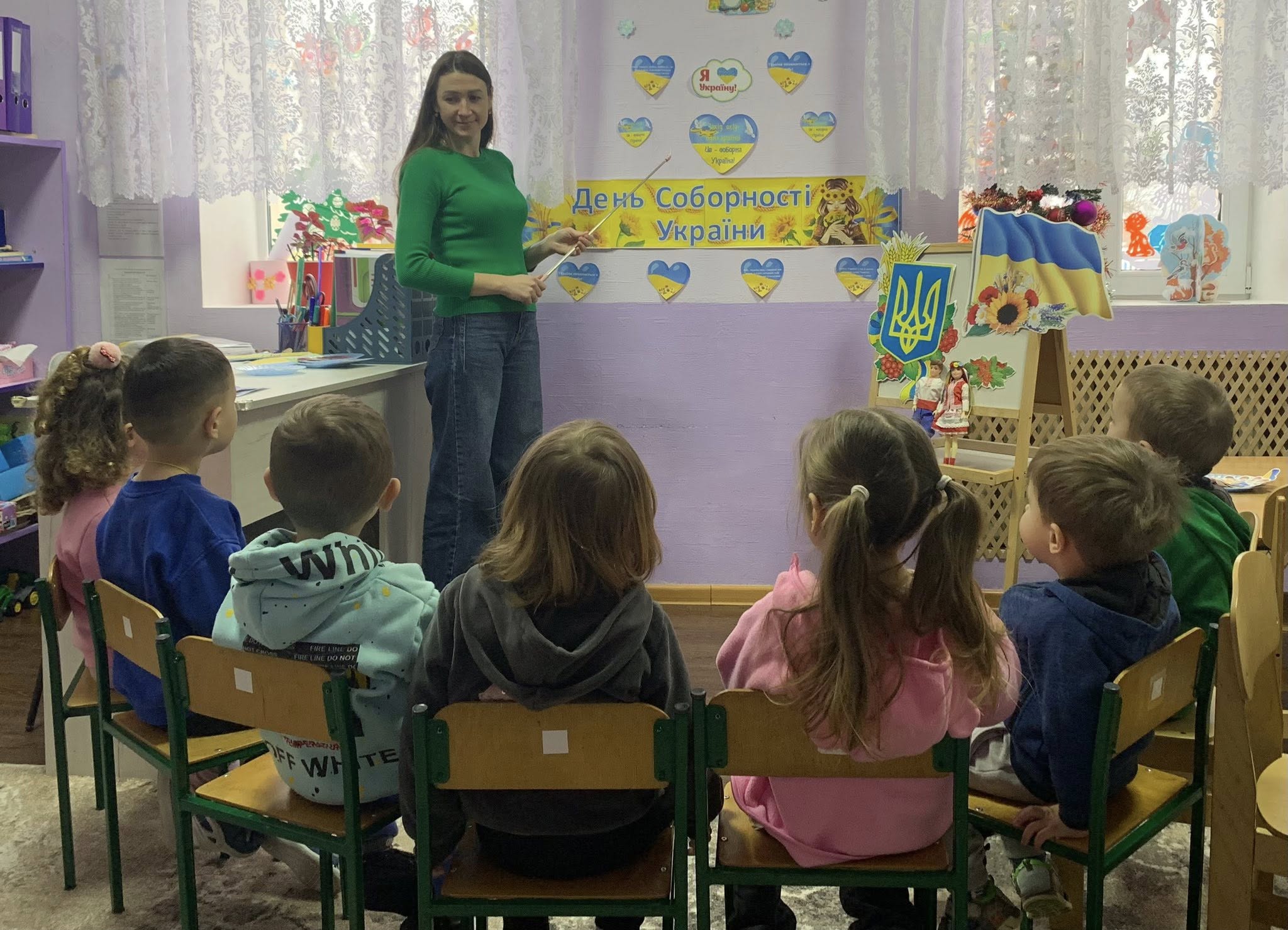 Фото без опису