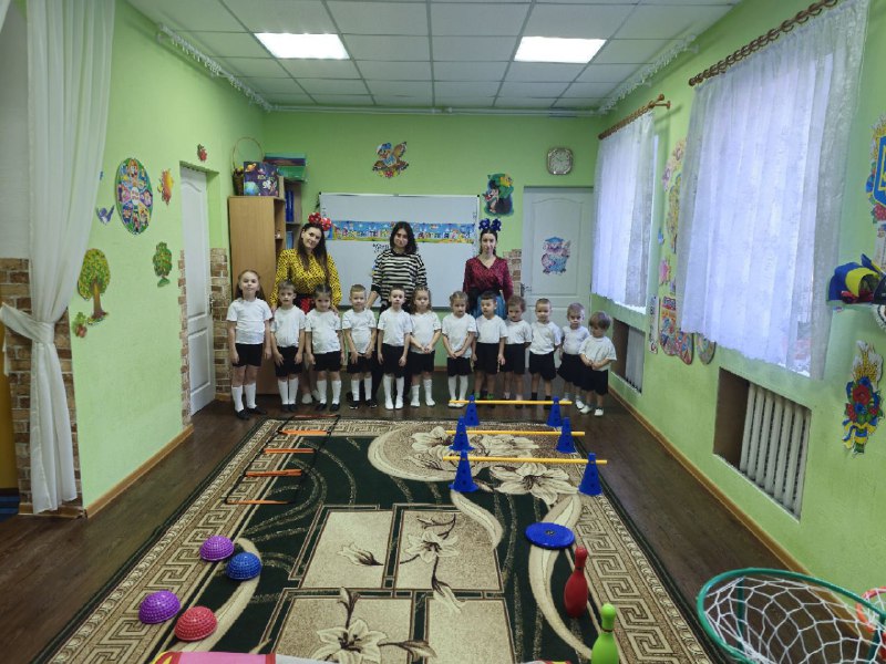 Фото без опису