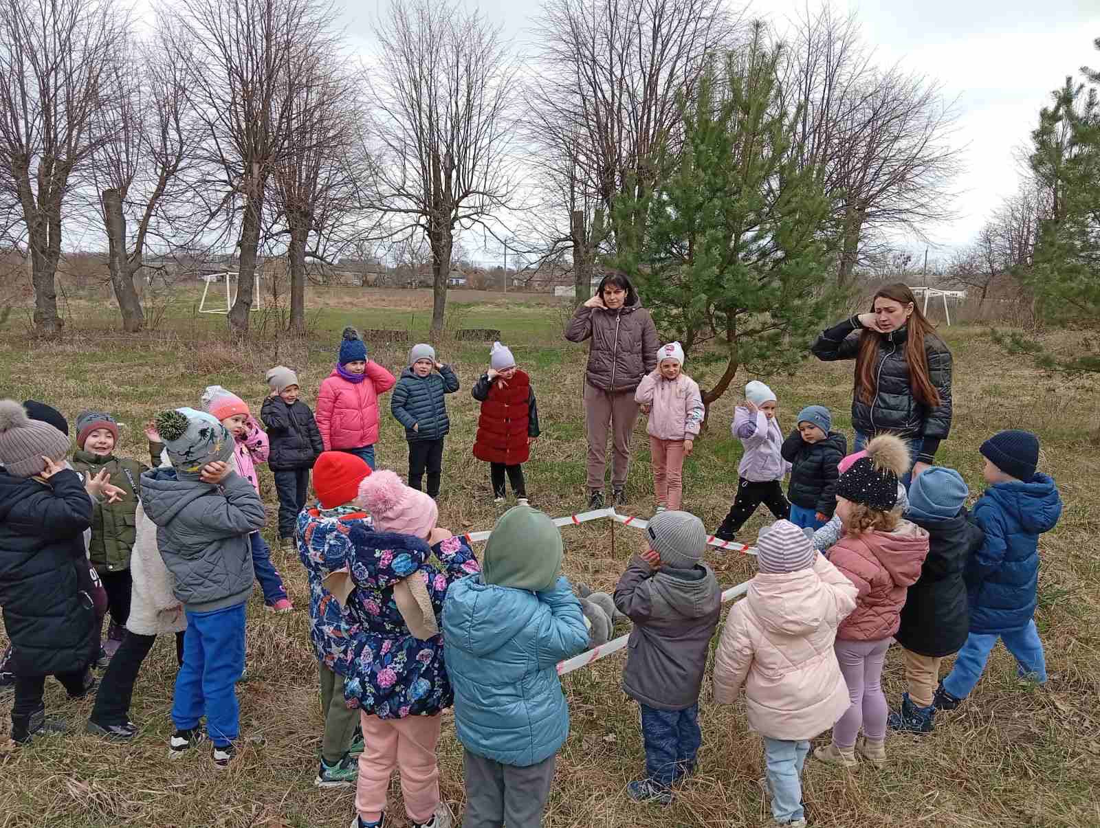 Фото без опису