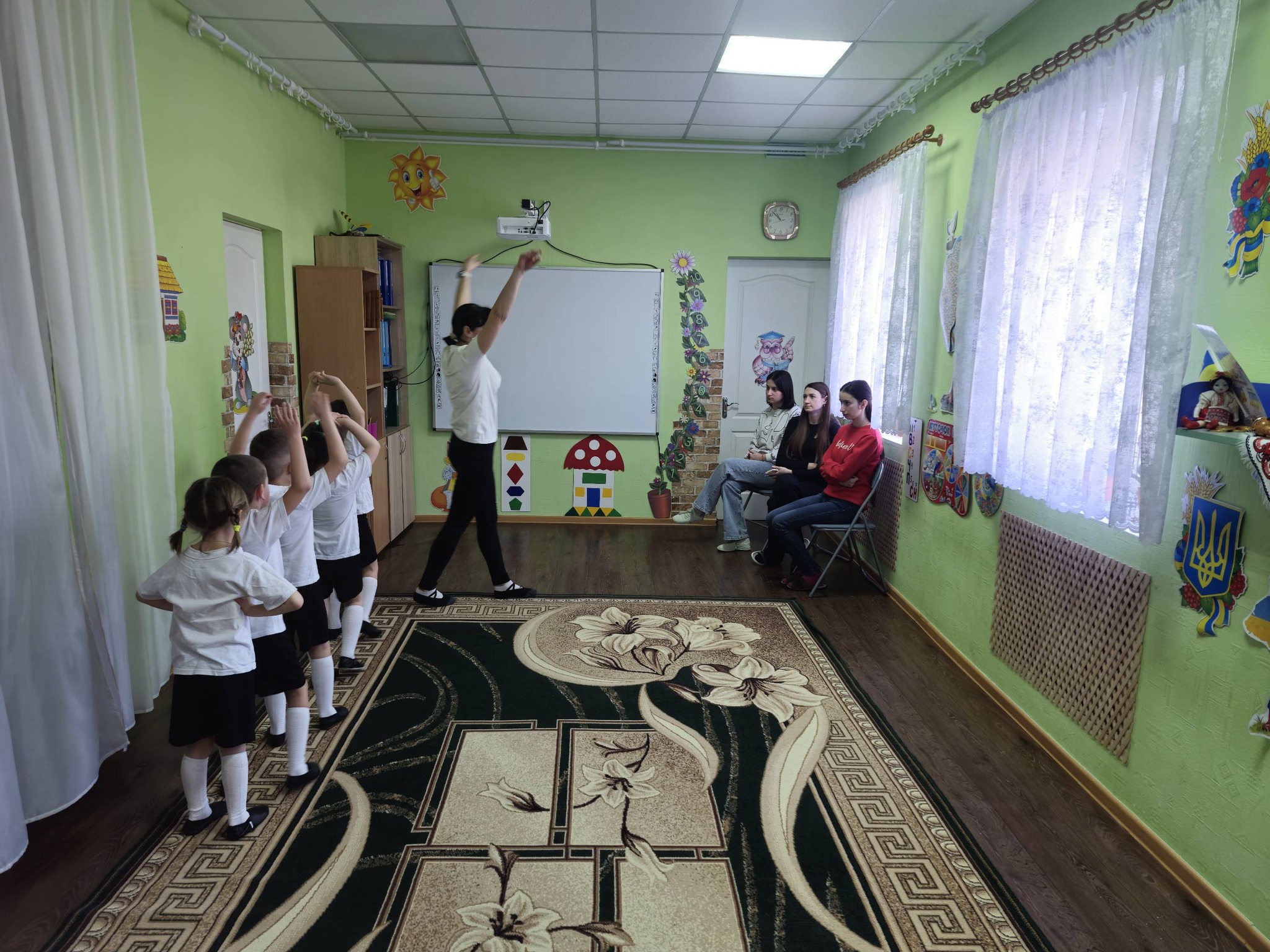 Фото без опису