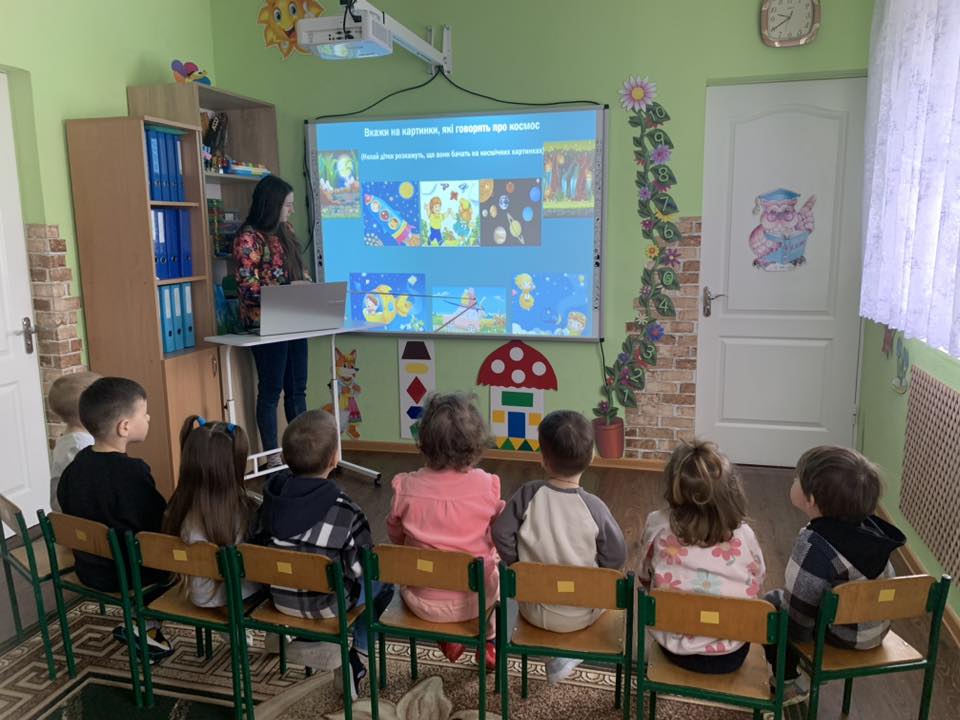 Фото без опису