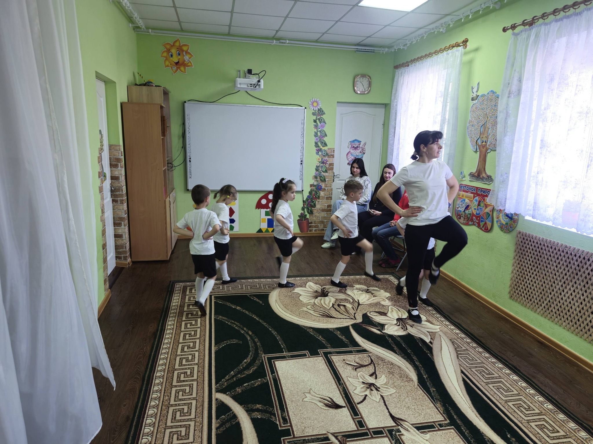 Фото без опису