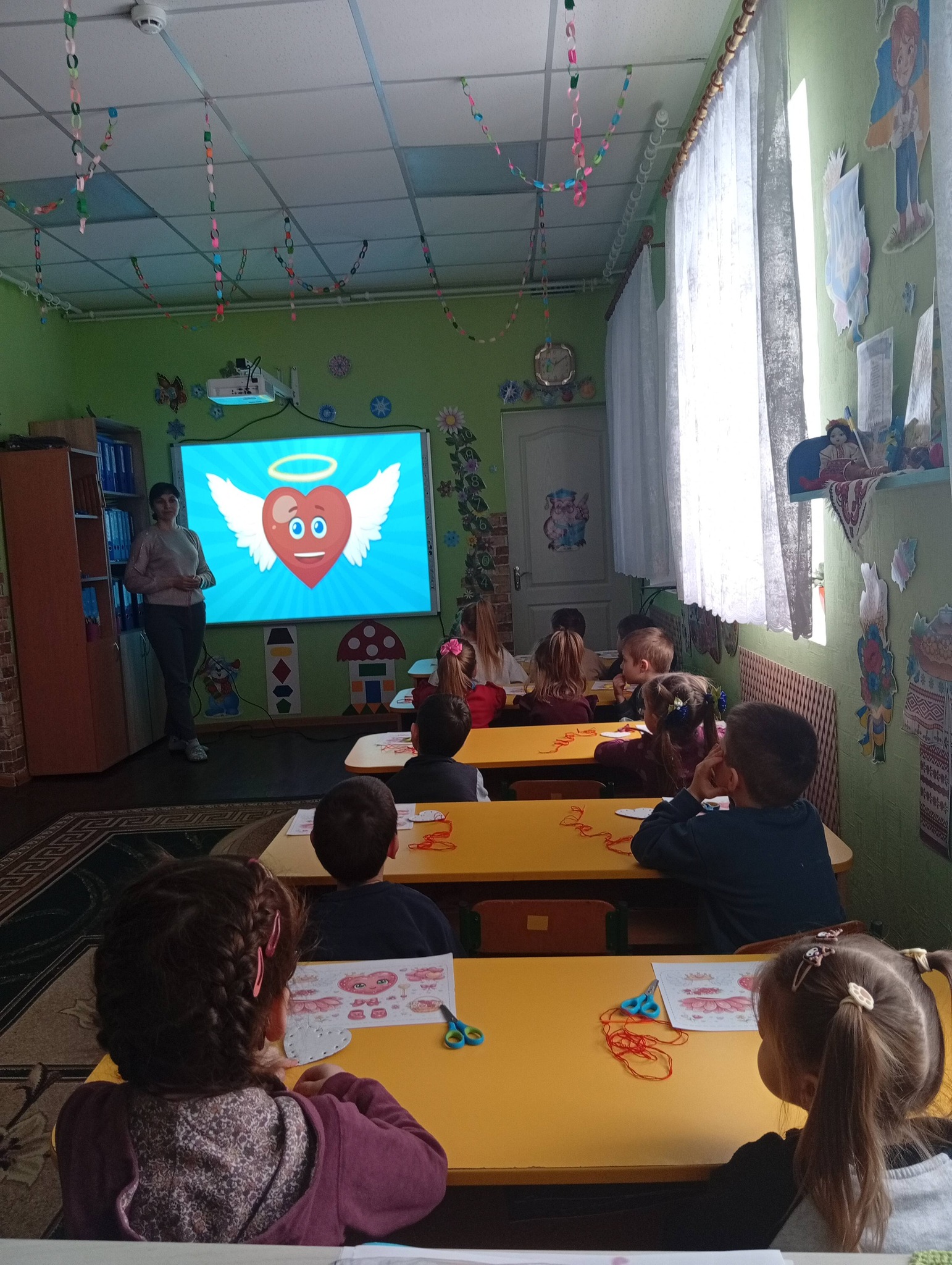 Фото без опису