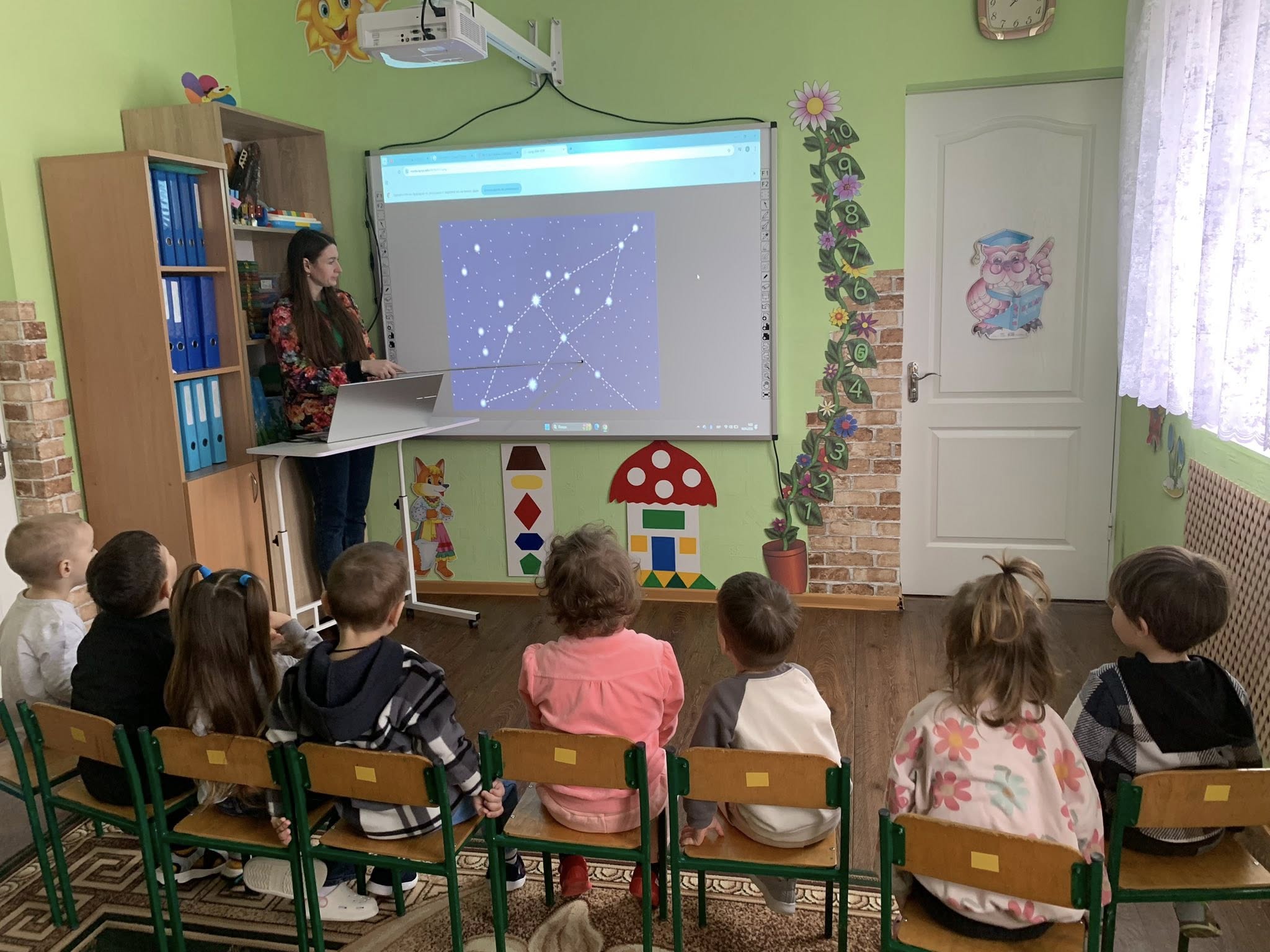 Фото без опису