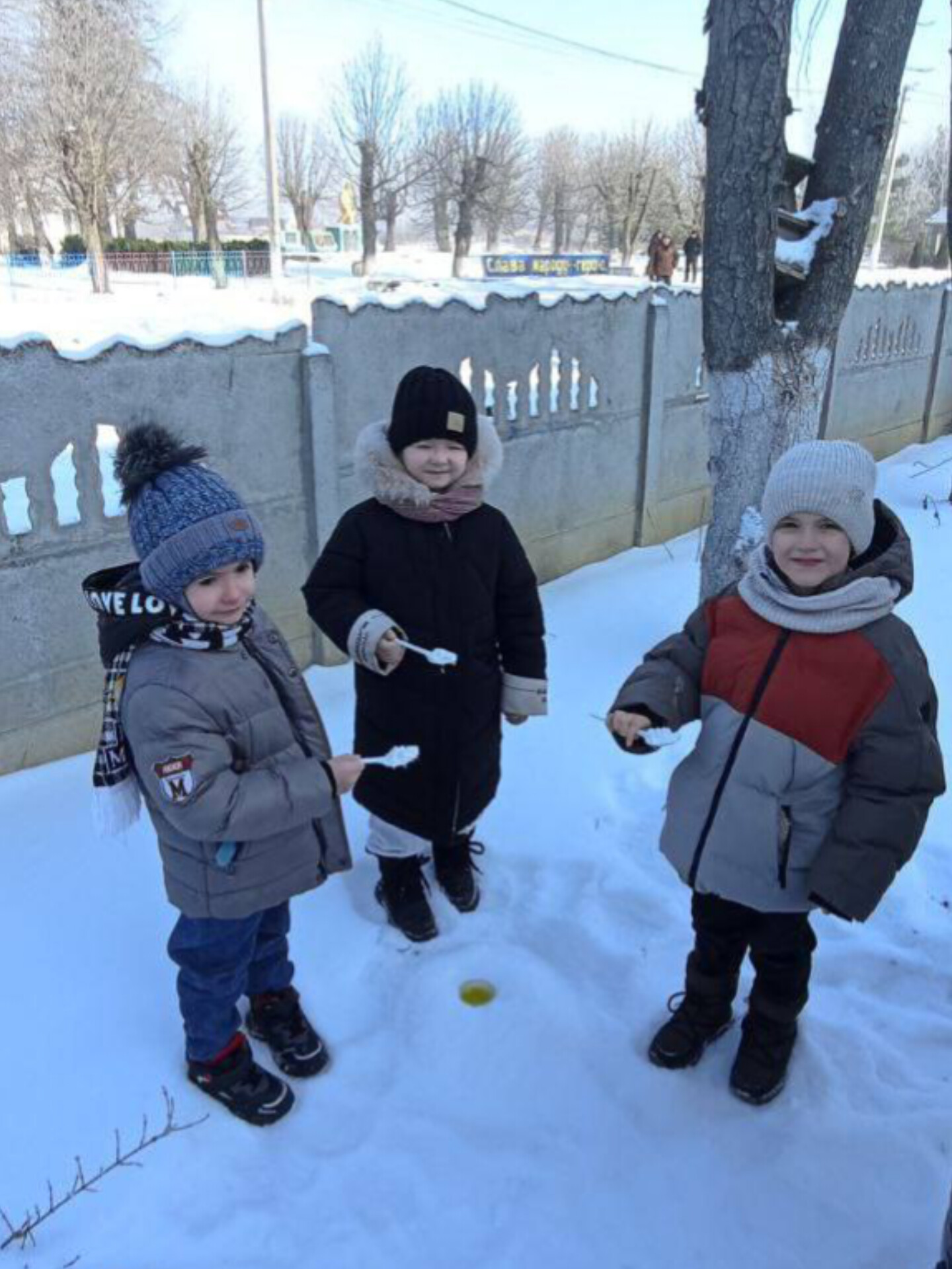 Фото без опису