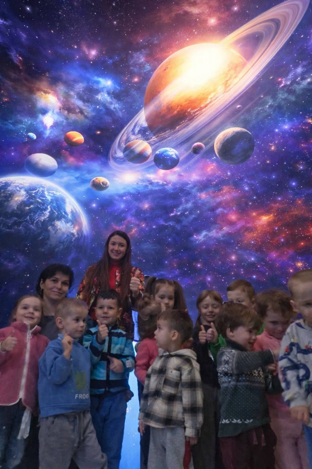 Фото без опису