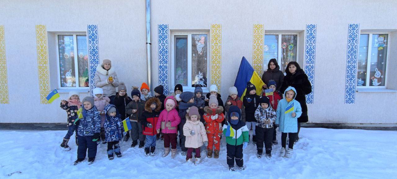 Фото без опису