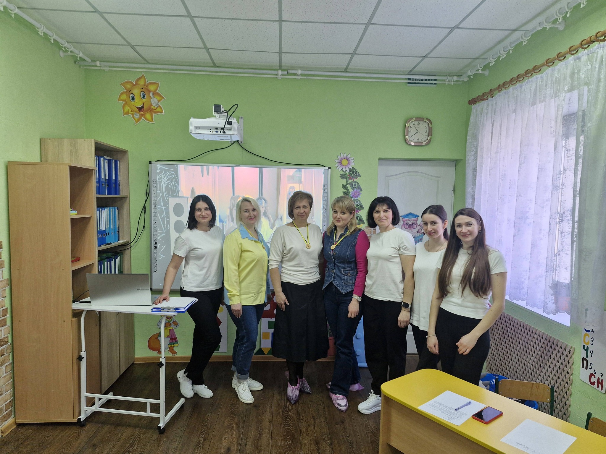 Фото без опису