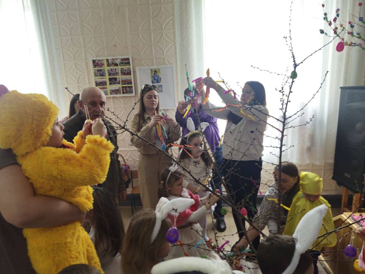 Фото без опису