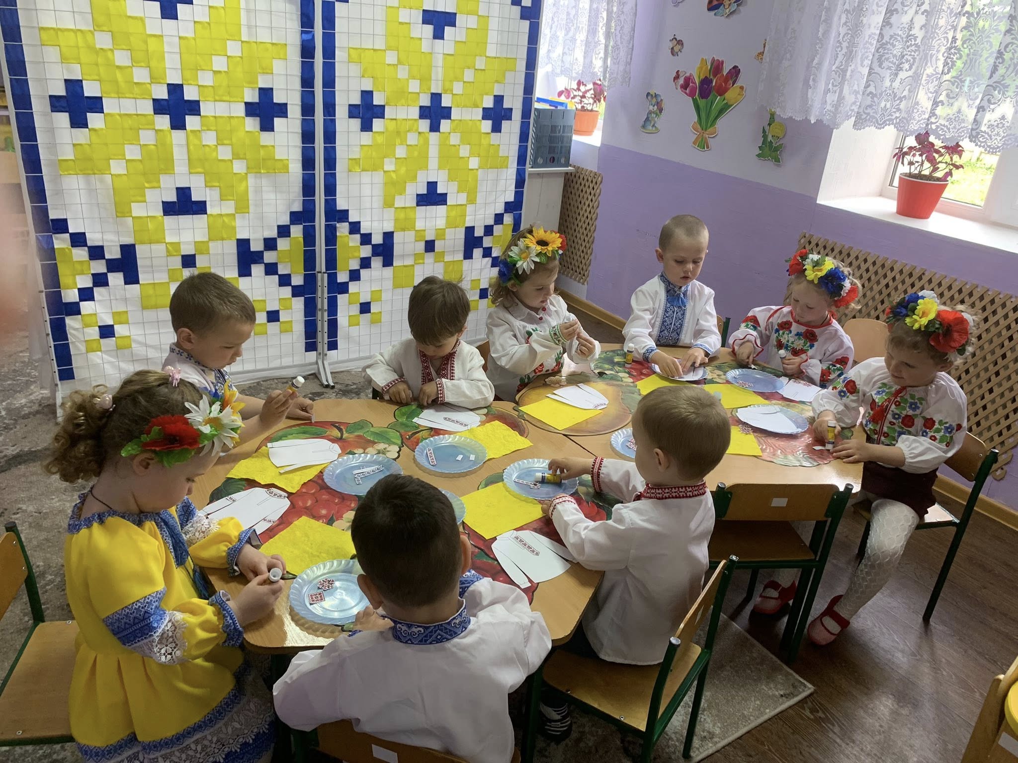 Фото без опису