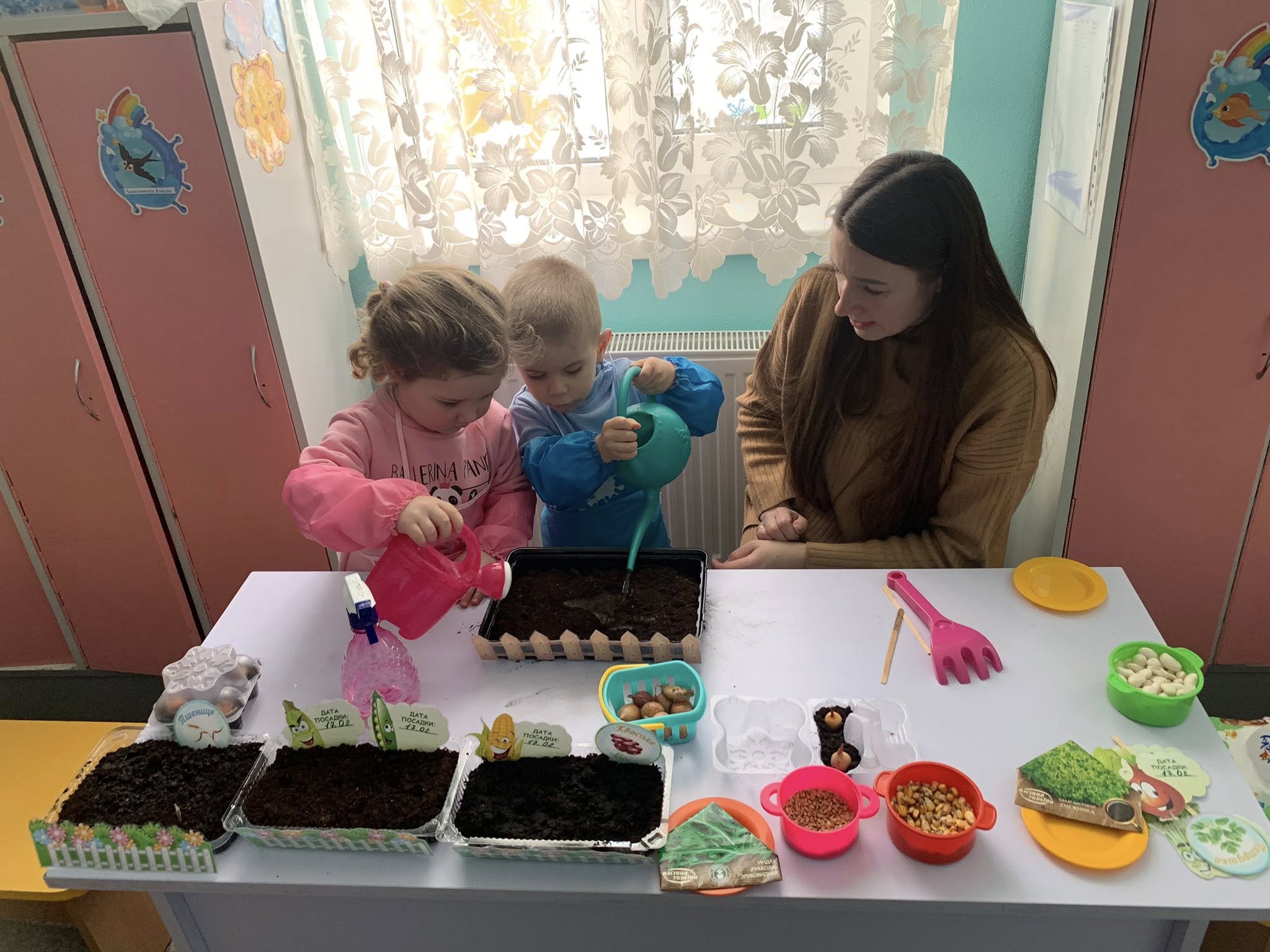 Фото без опису