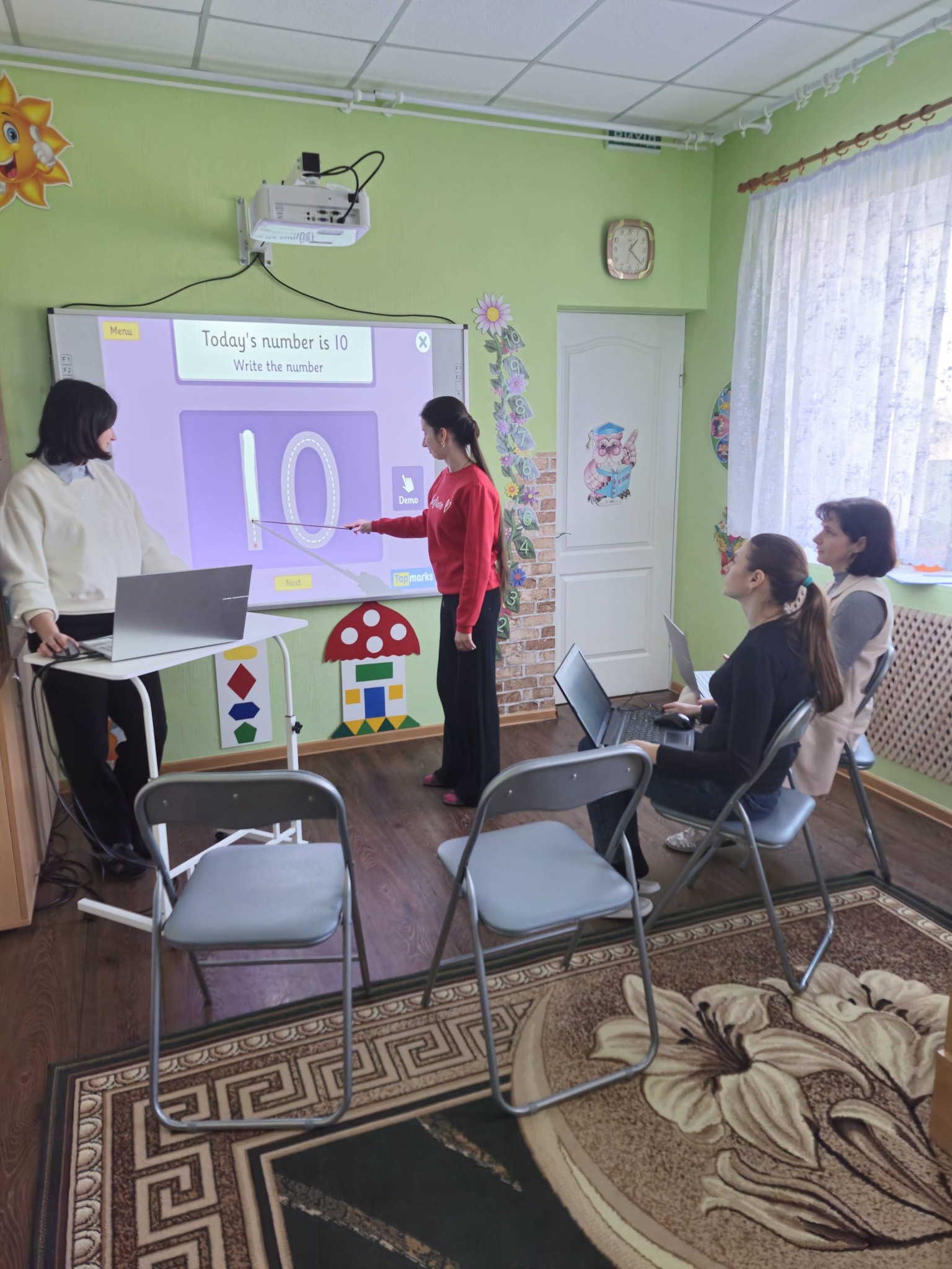 Фото без опису