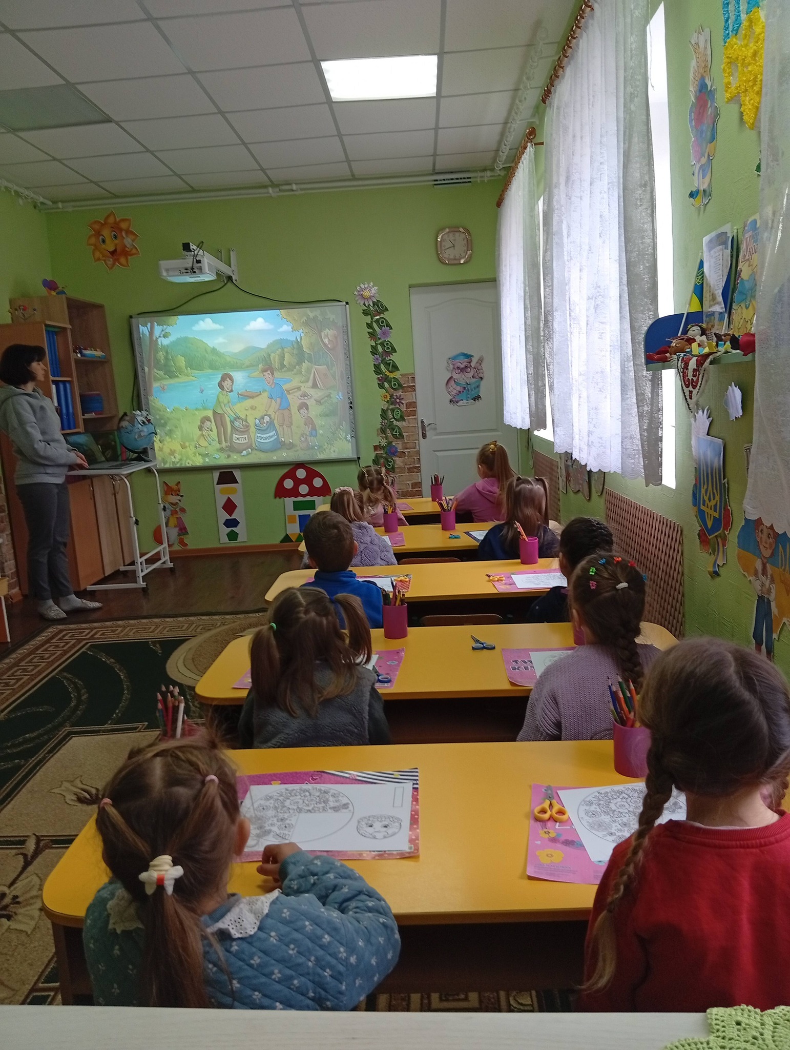 Фото без опису