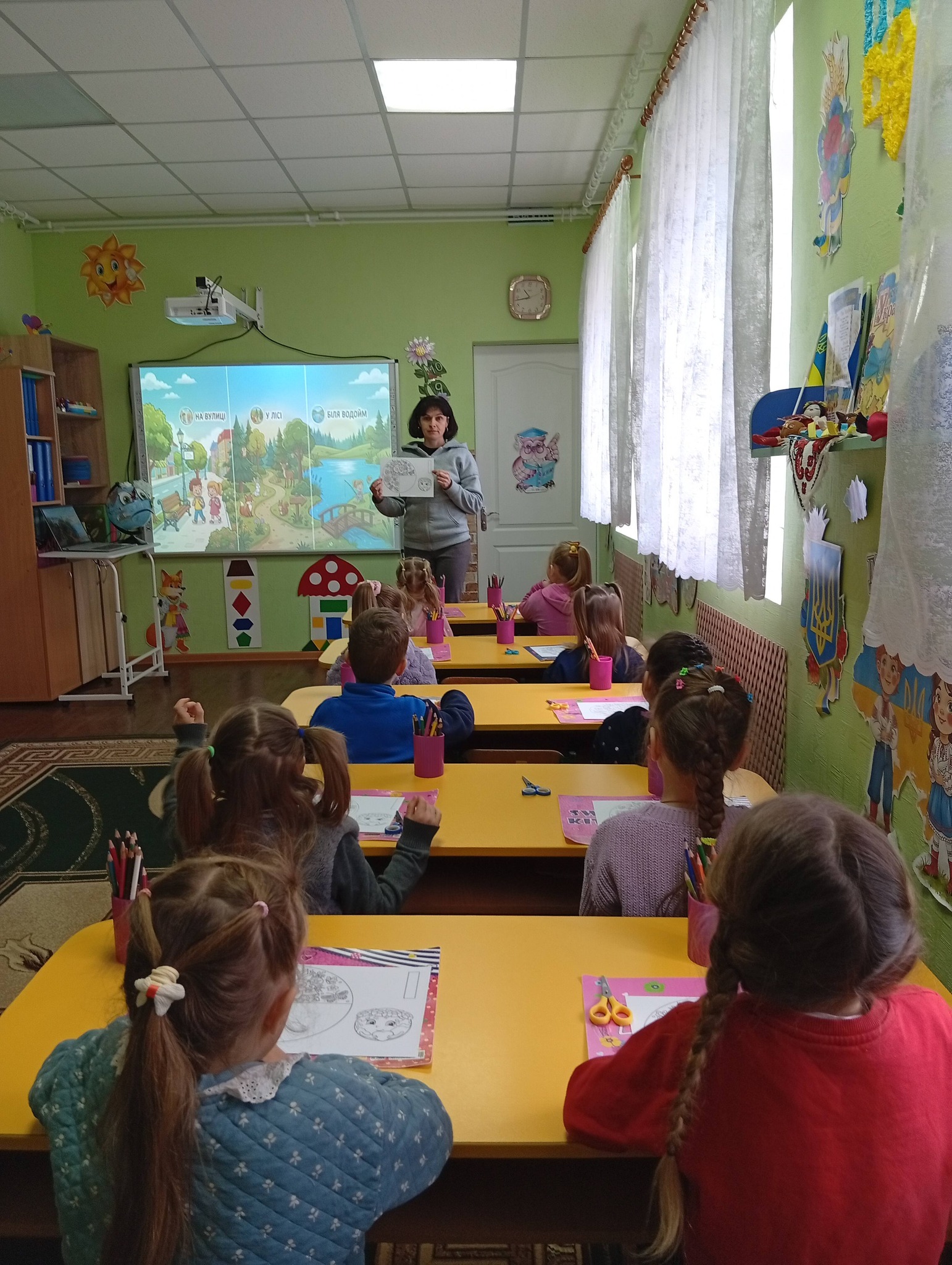 Фото без опису