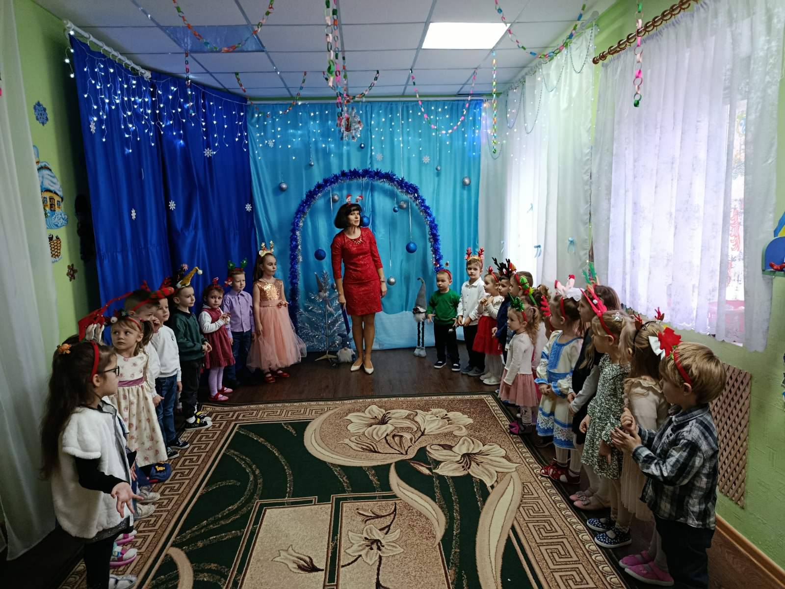 Фото без опису