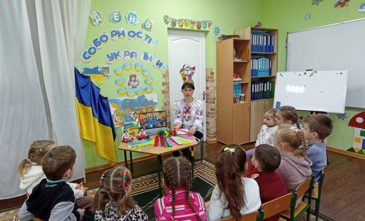 Фото без опису