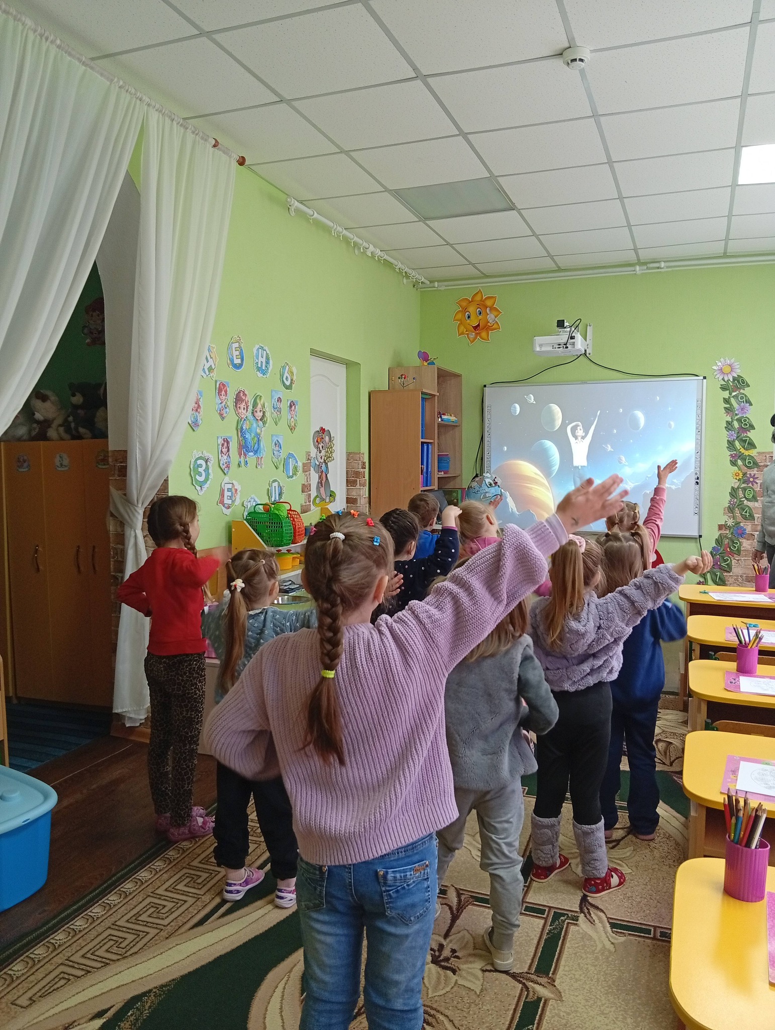 Фото без опису