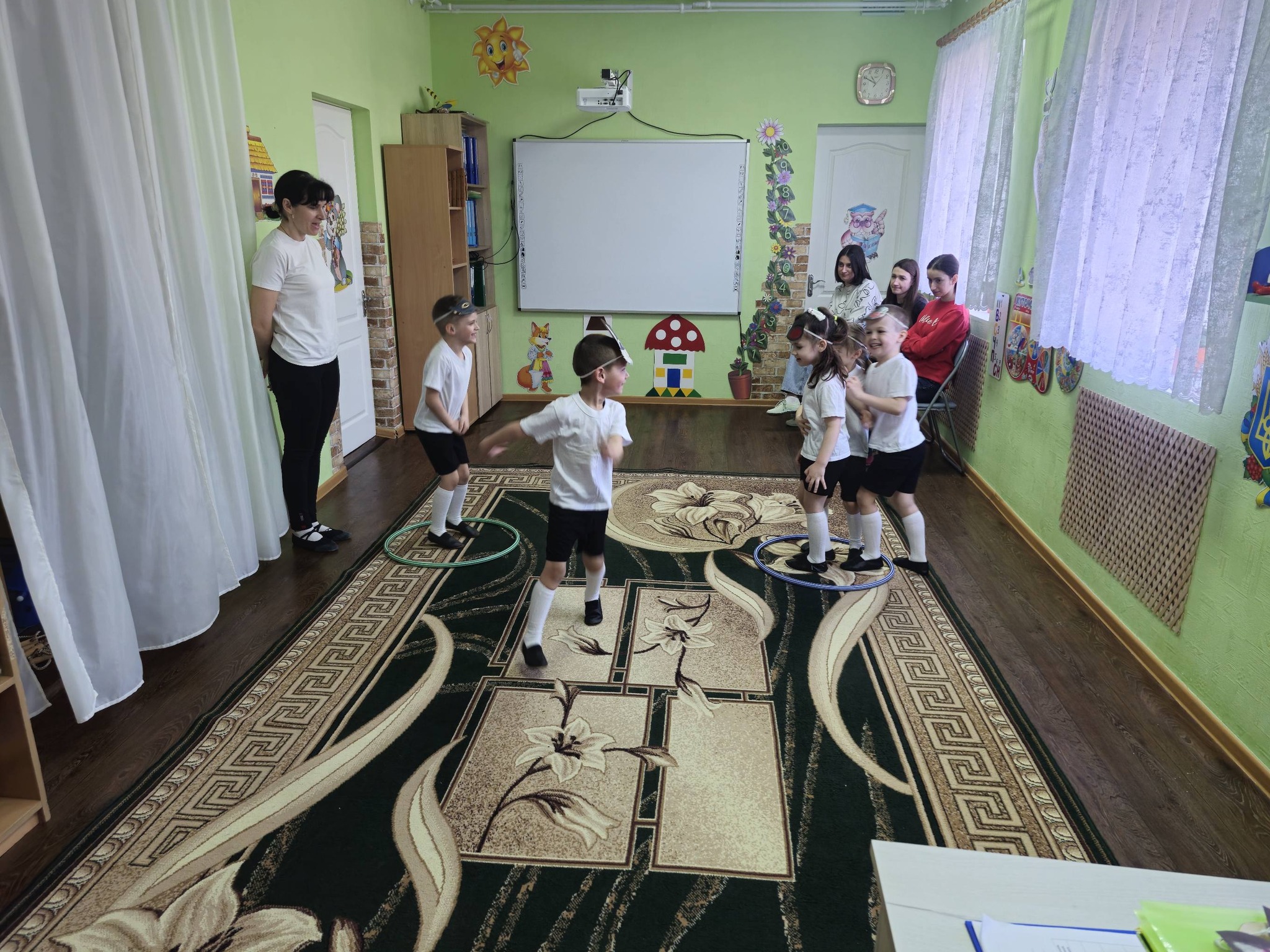Фото без опису