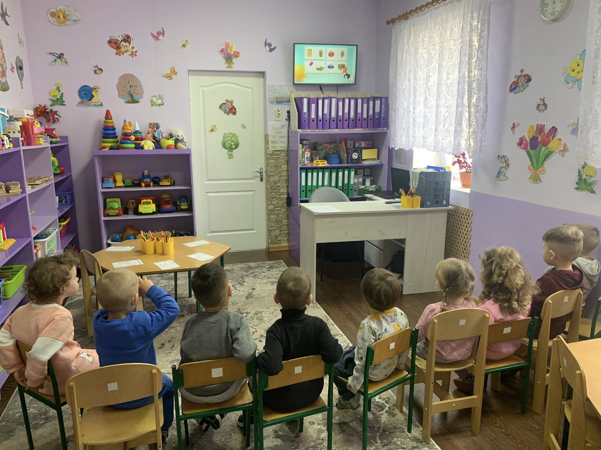 Фото без опису