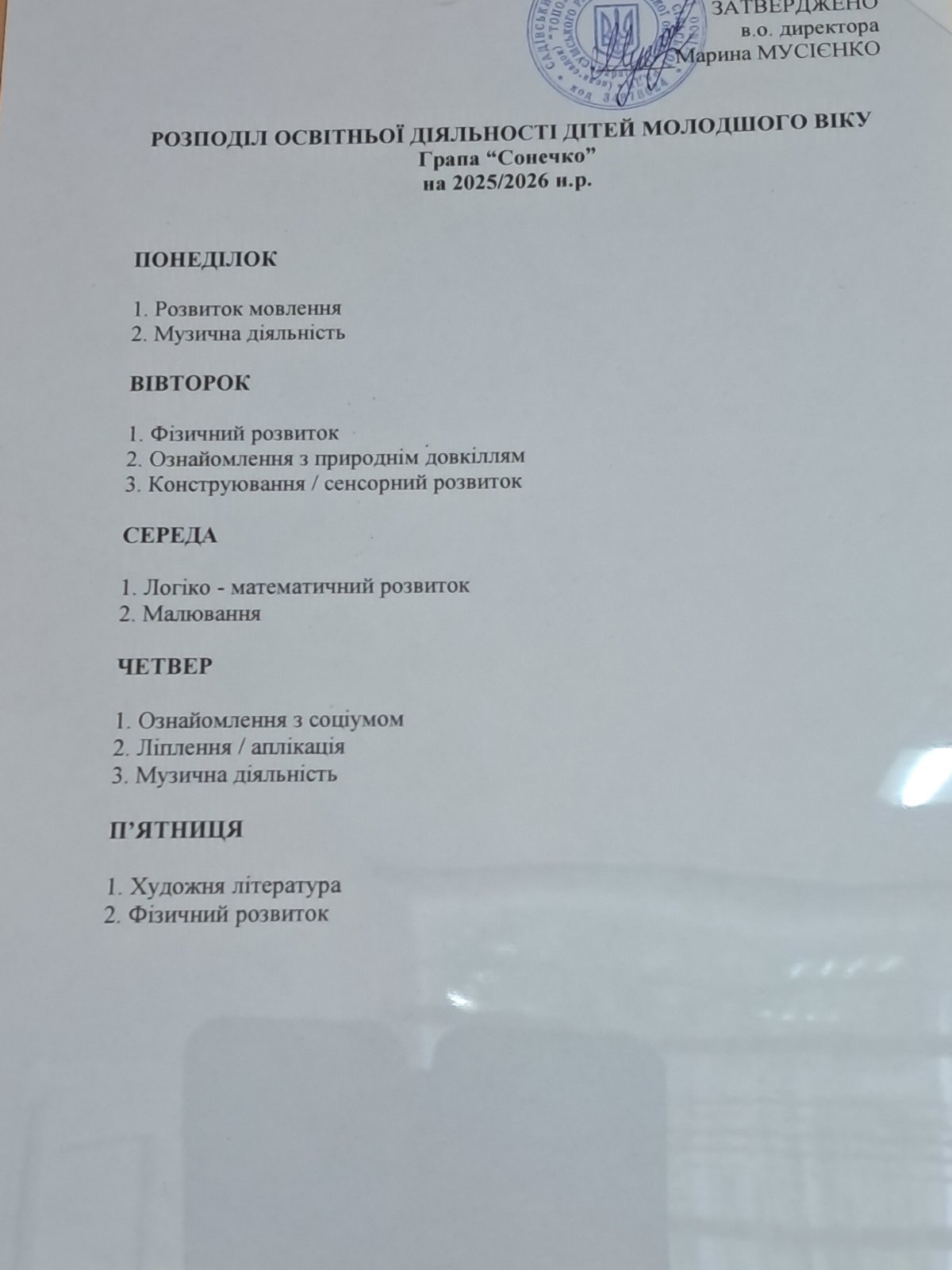 Фото без опису
