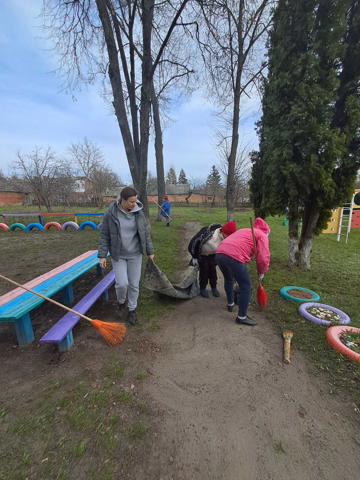 Фото без опису