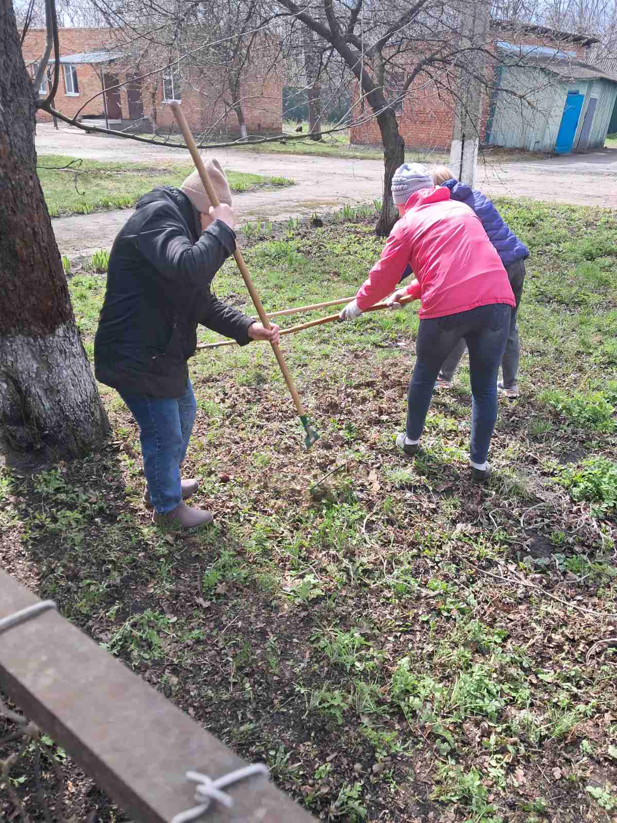 Фото без опису