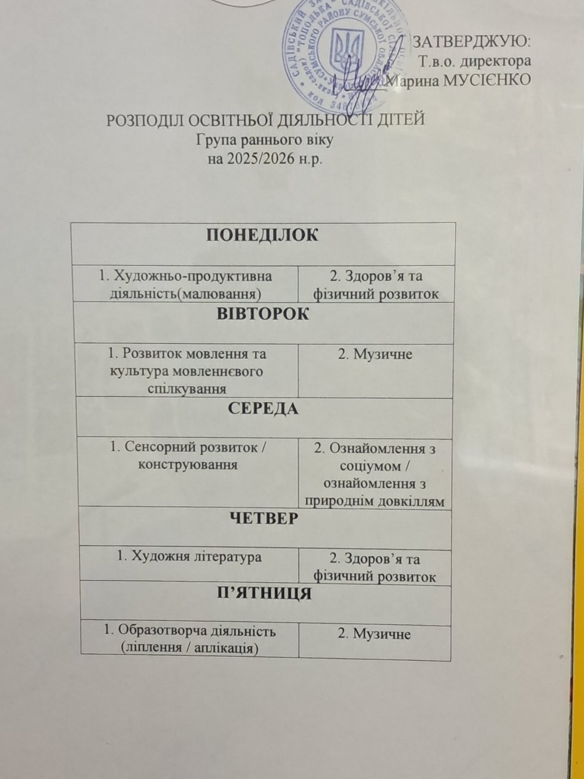 Фото без опису