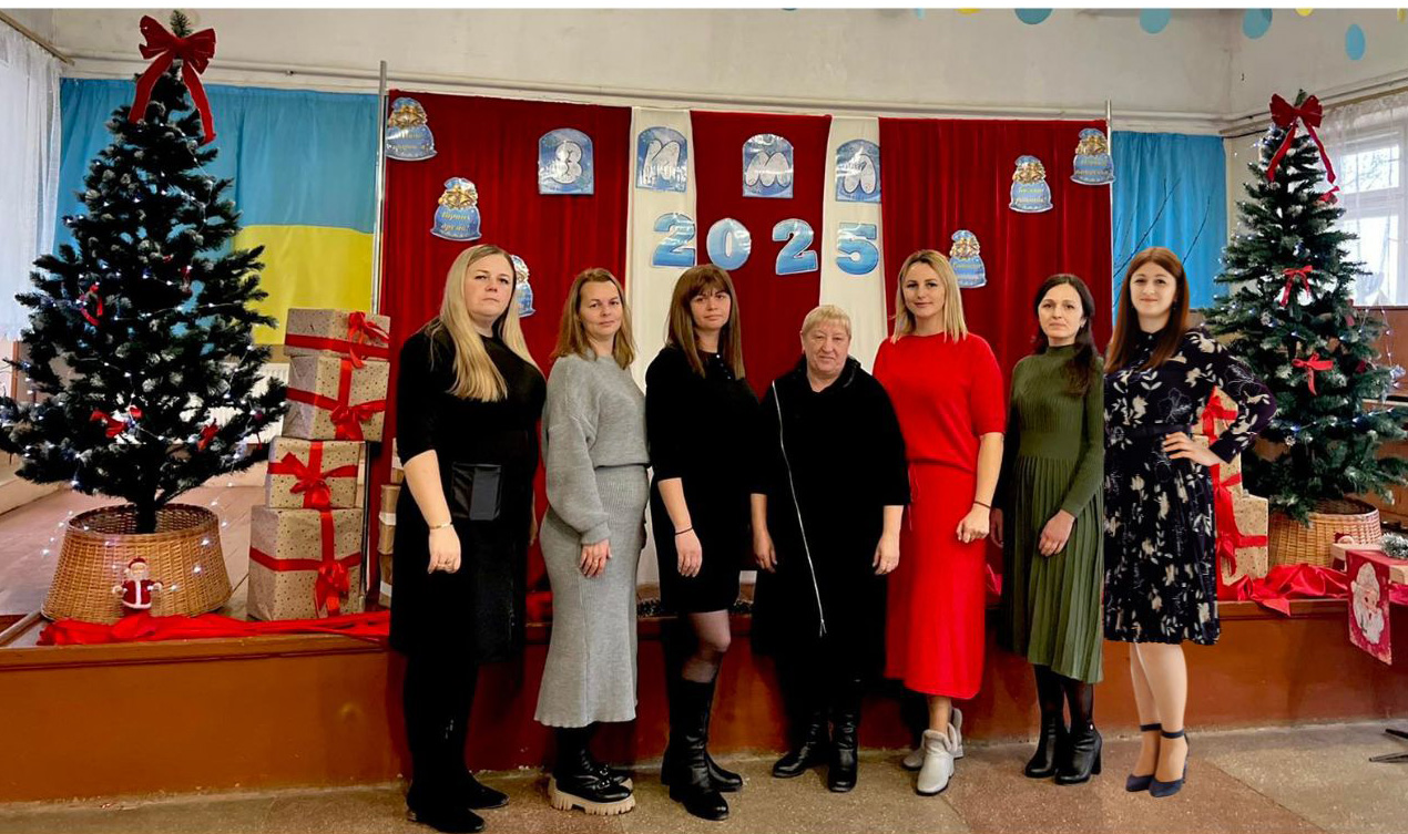 Фото без опису