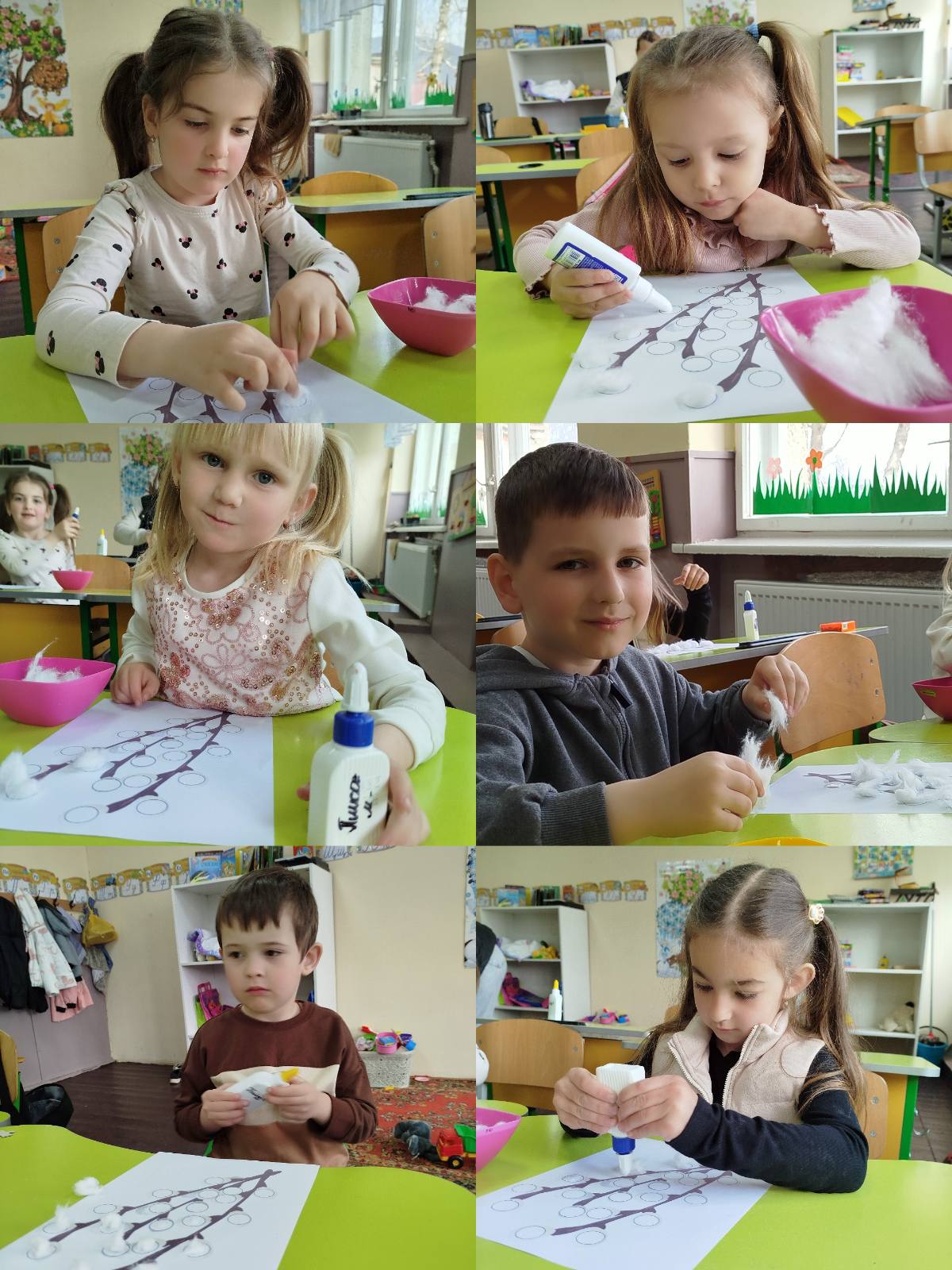 Фото без опису