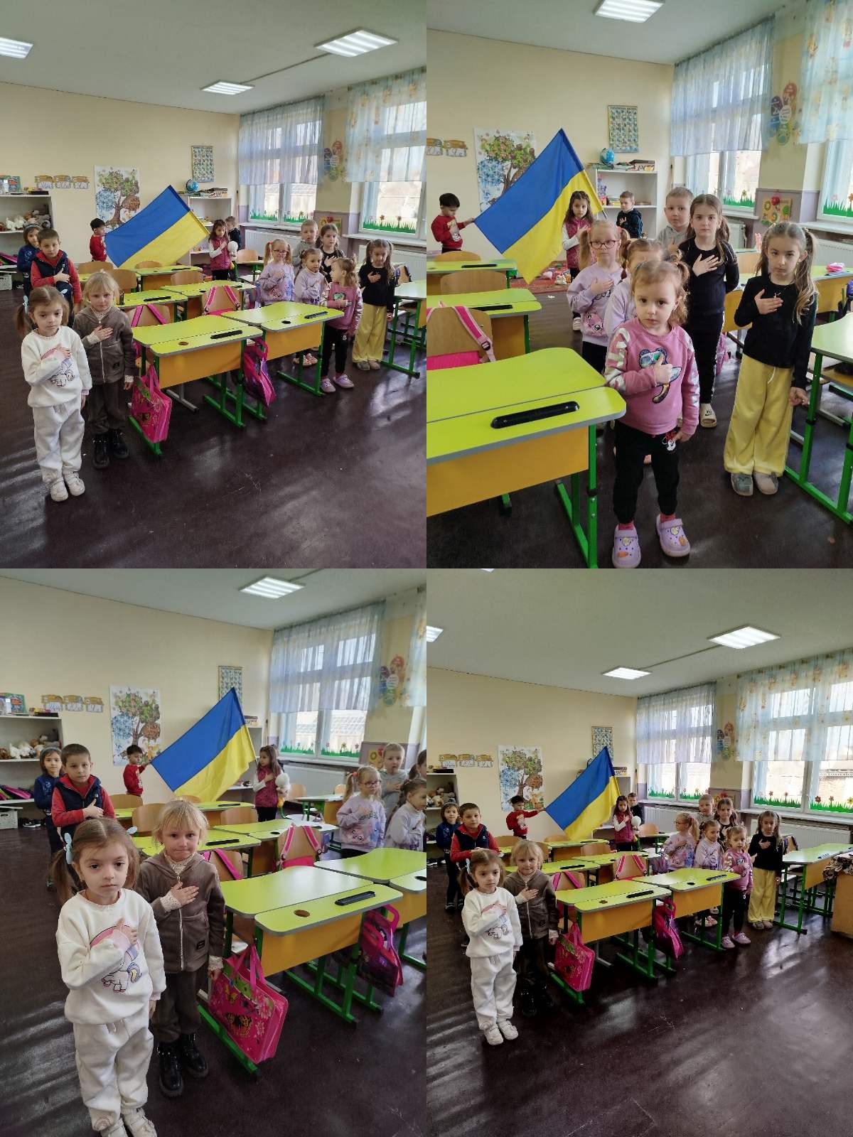 Фото без опису