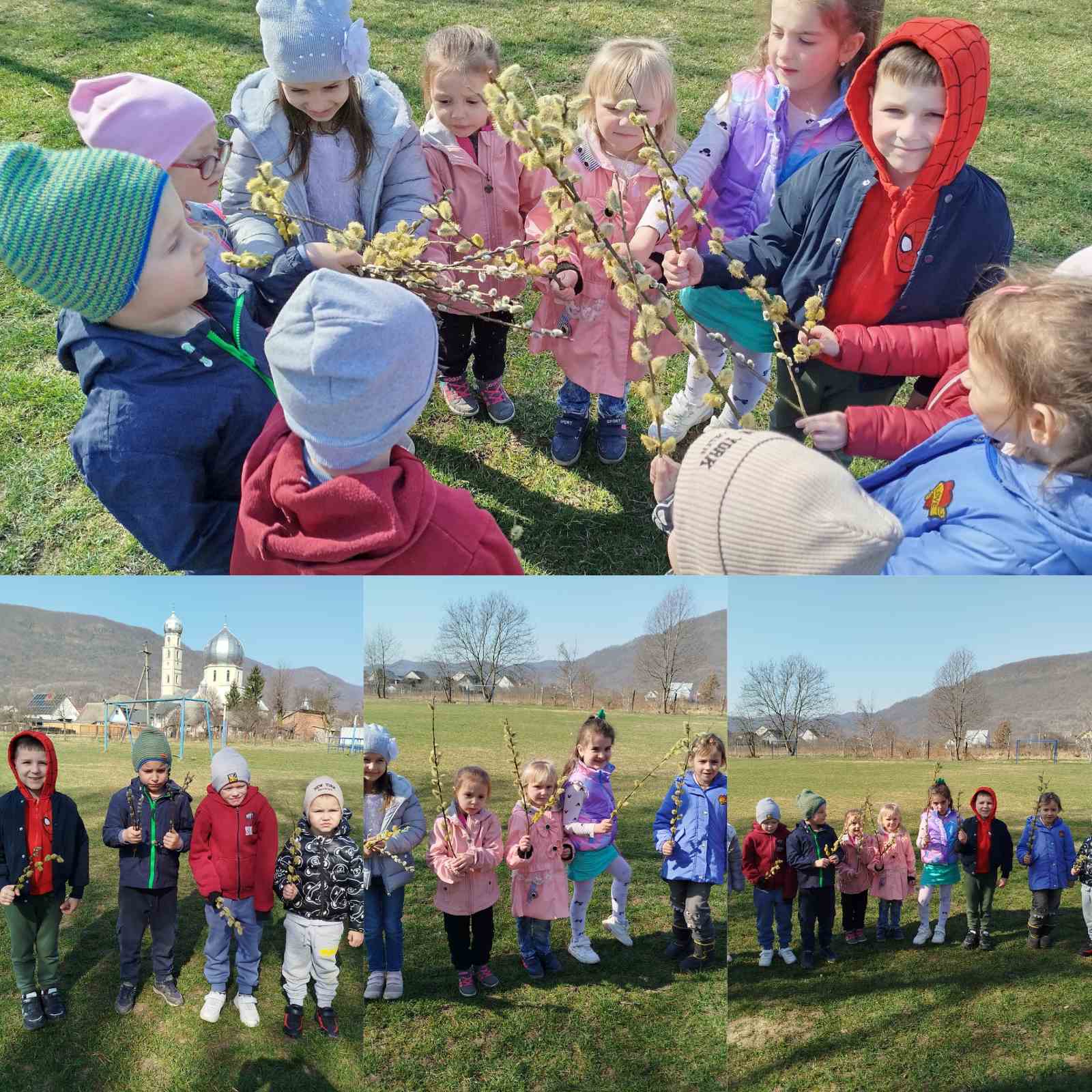 Фото без опису