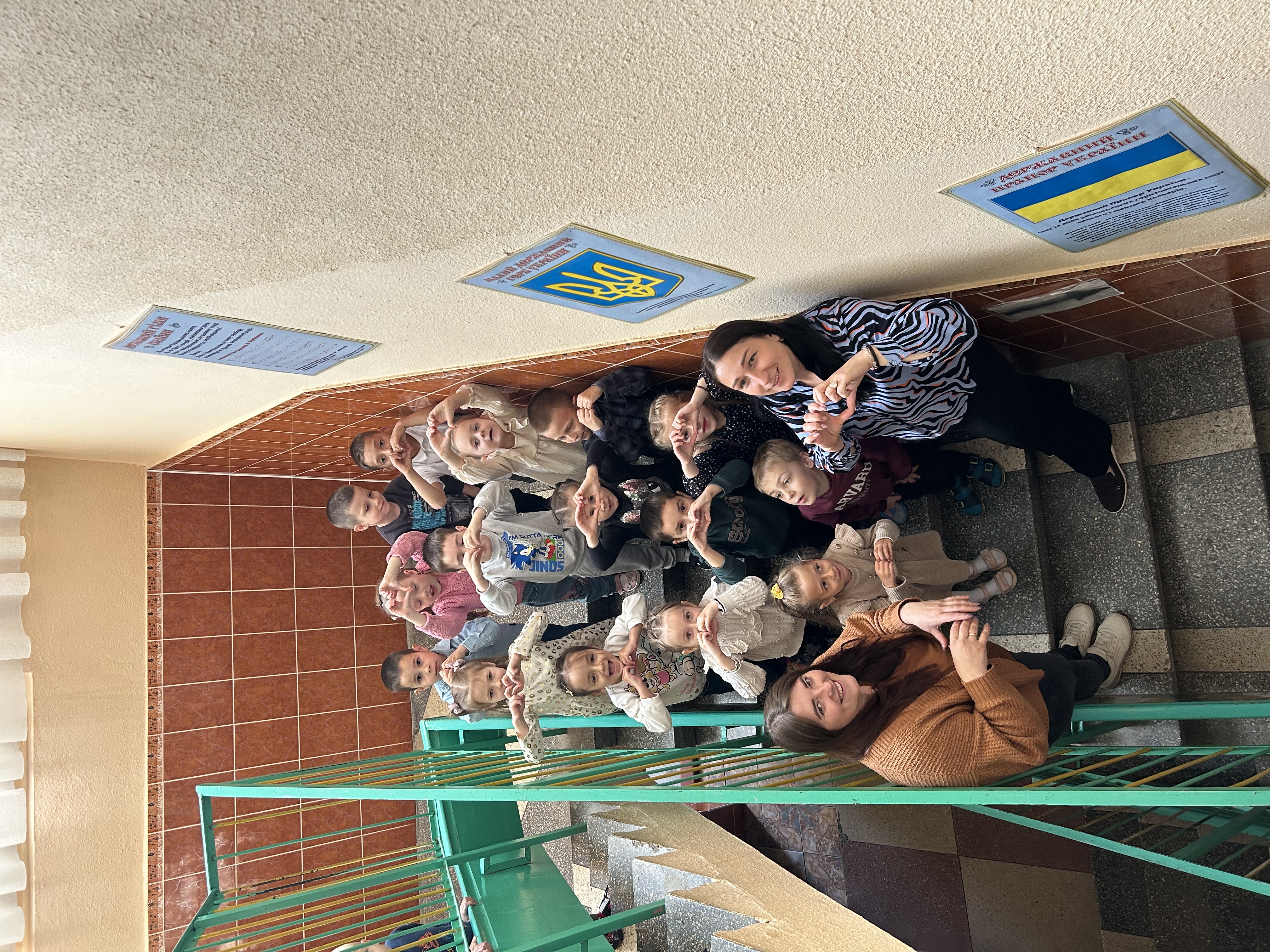 Фото без опису