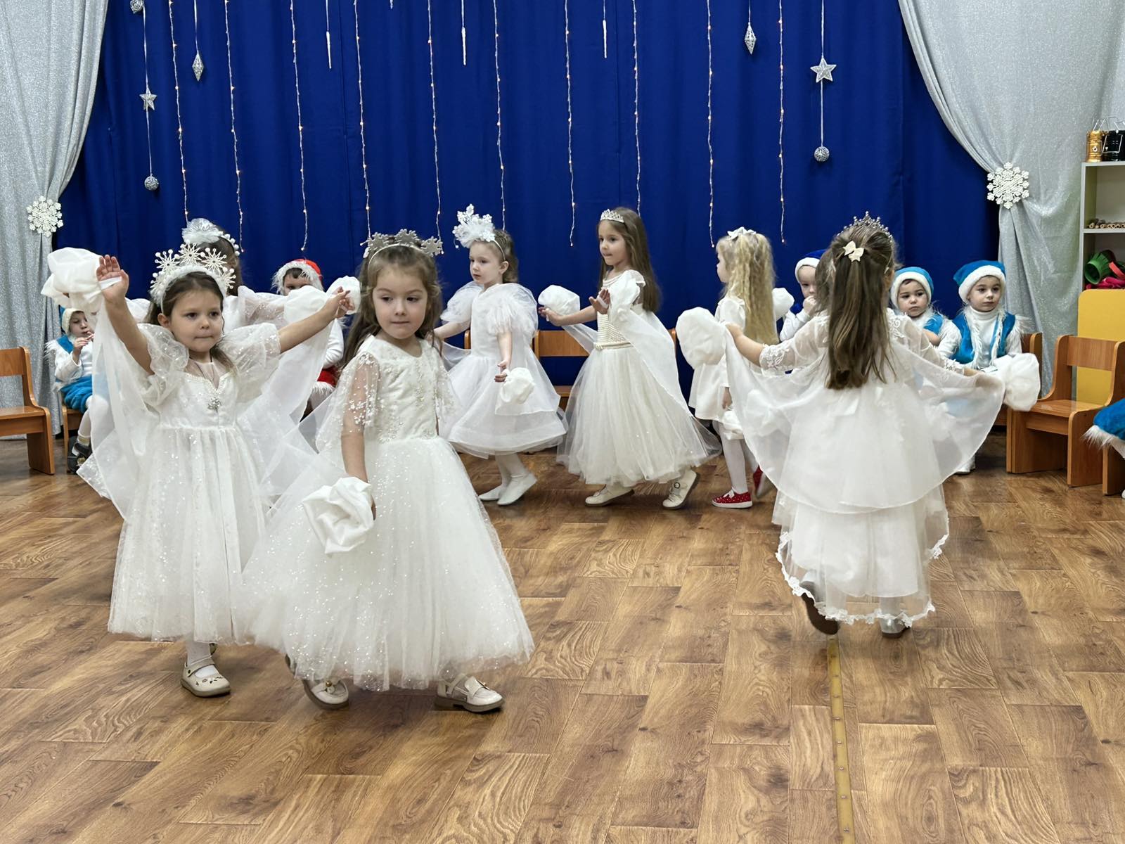 Фото без опису