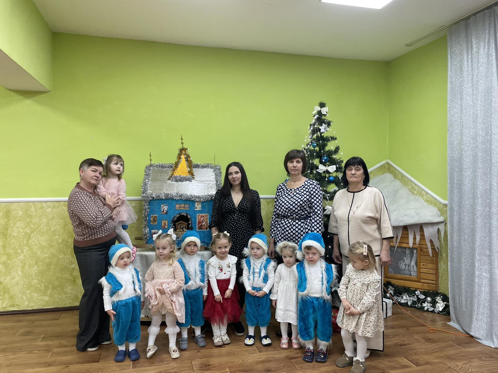 Фото без опису