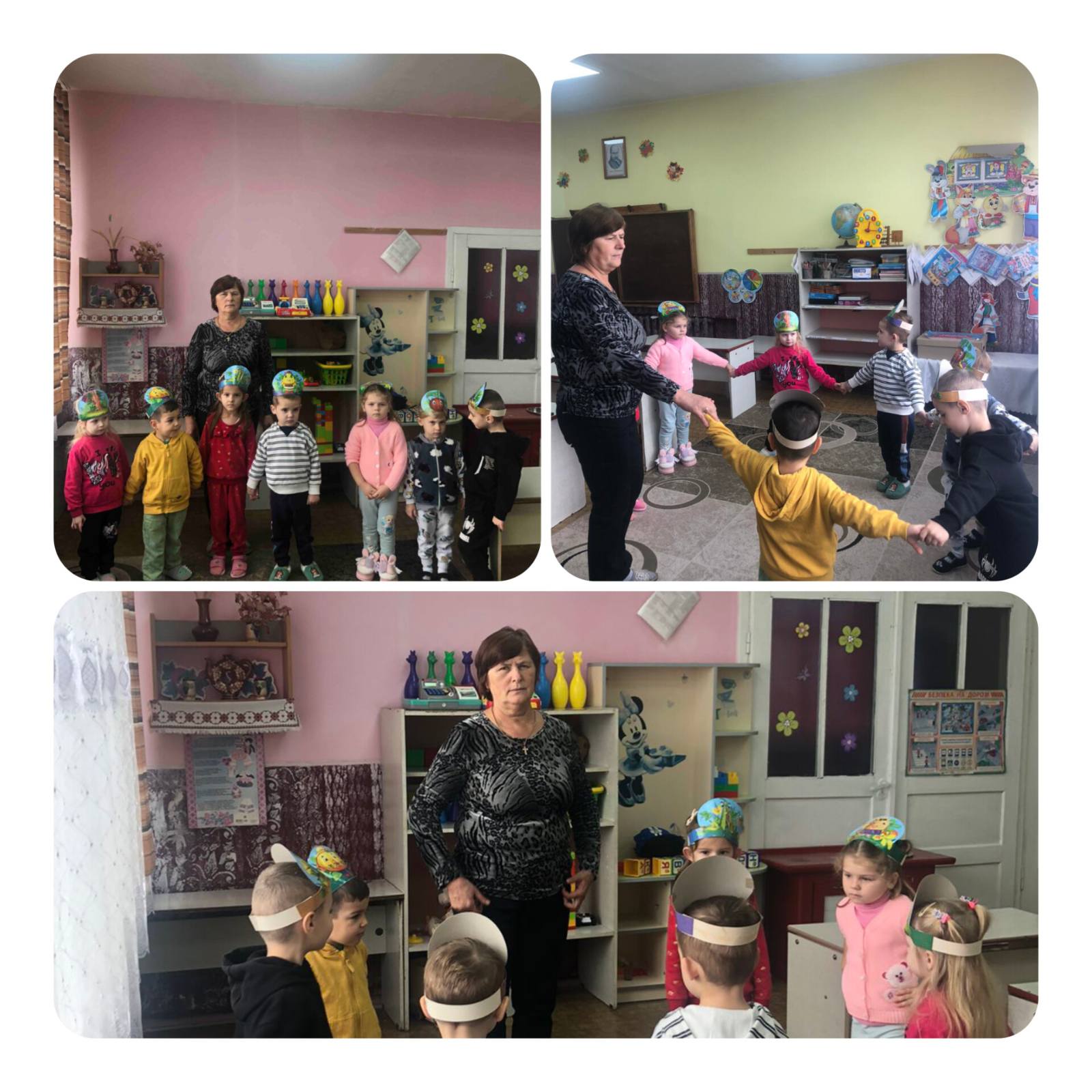 Фото без опису